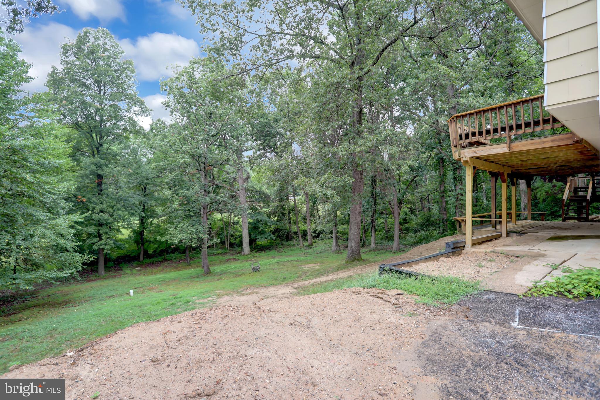 MAPLECREST - Residential