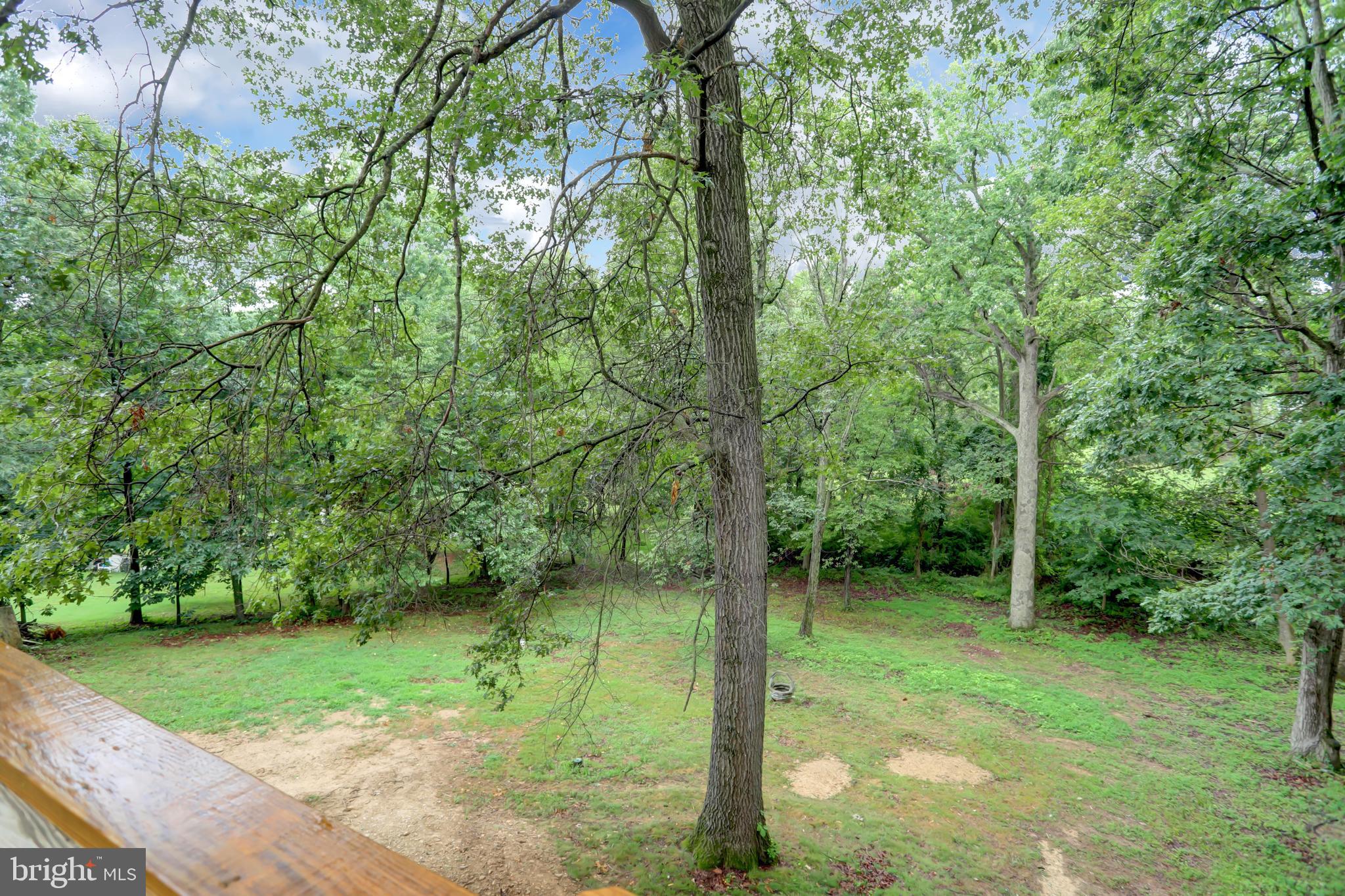 MAPLECREST - Residential