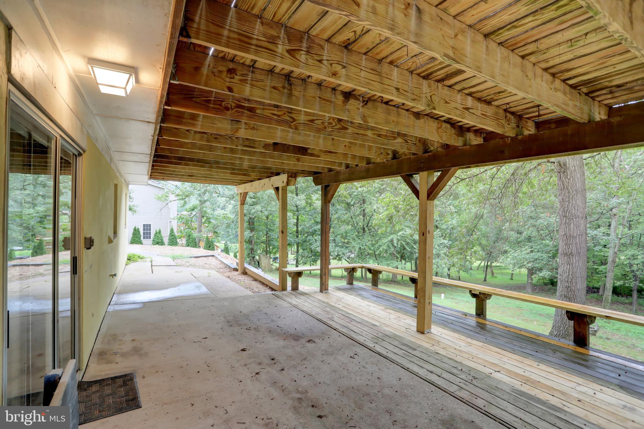 MAPLECREST - Residential