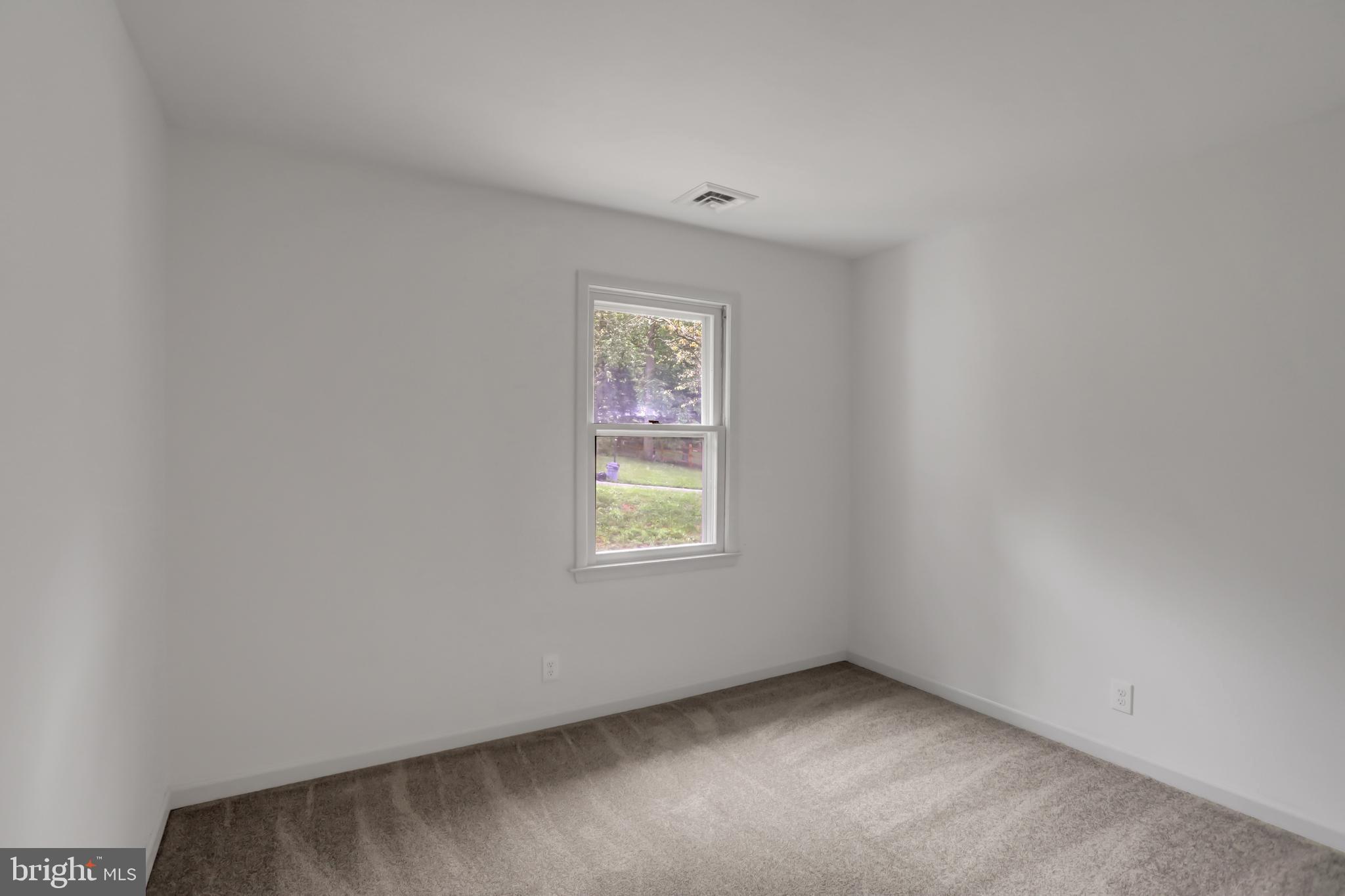 MAPLECREST - Residential