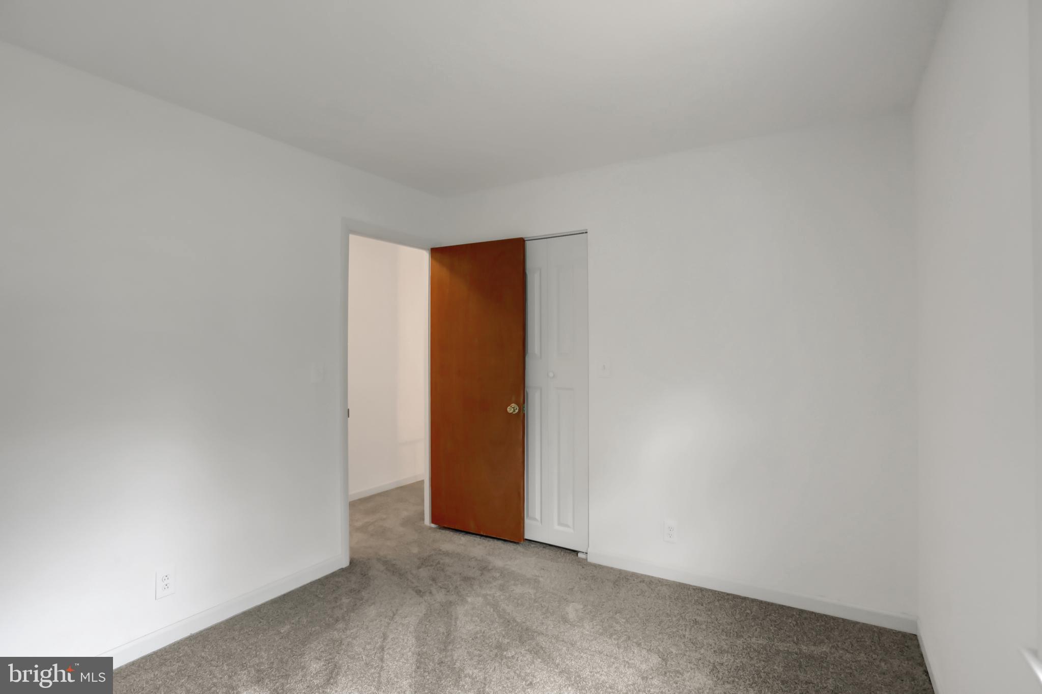 MAPLECREST - Residential