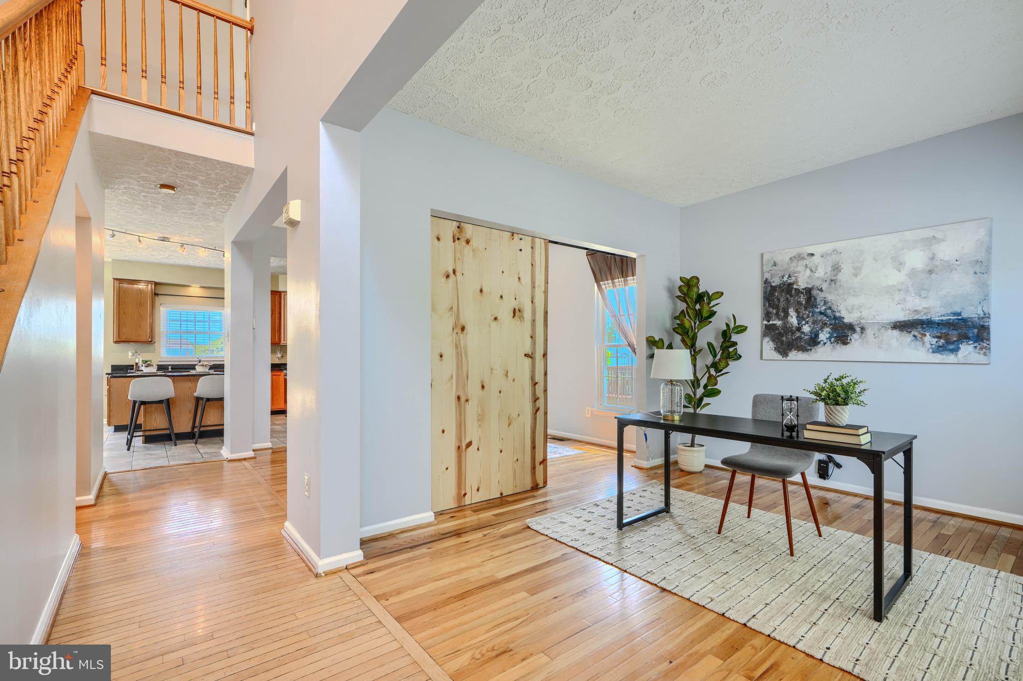 513 BARKSDALE ROAD