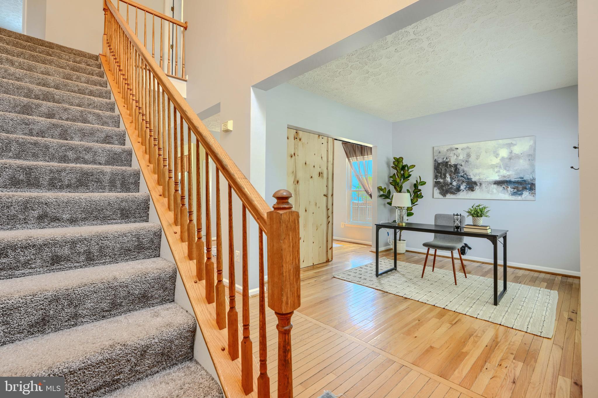 513 BARKSDALE ROAD