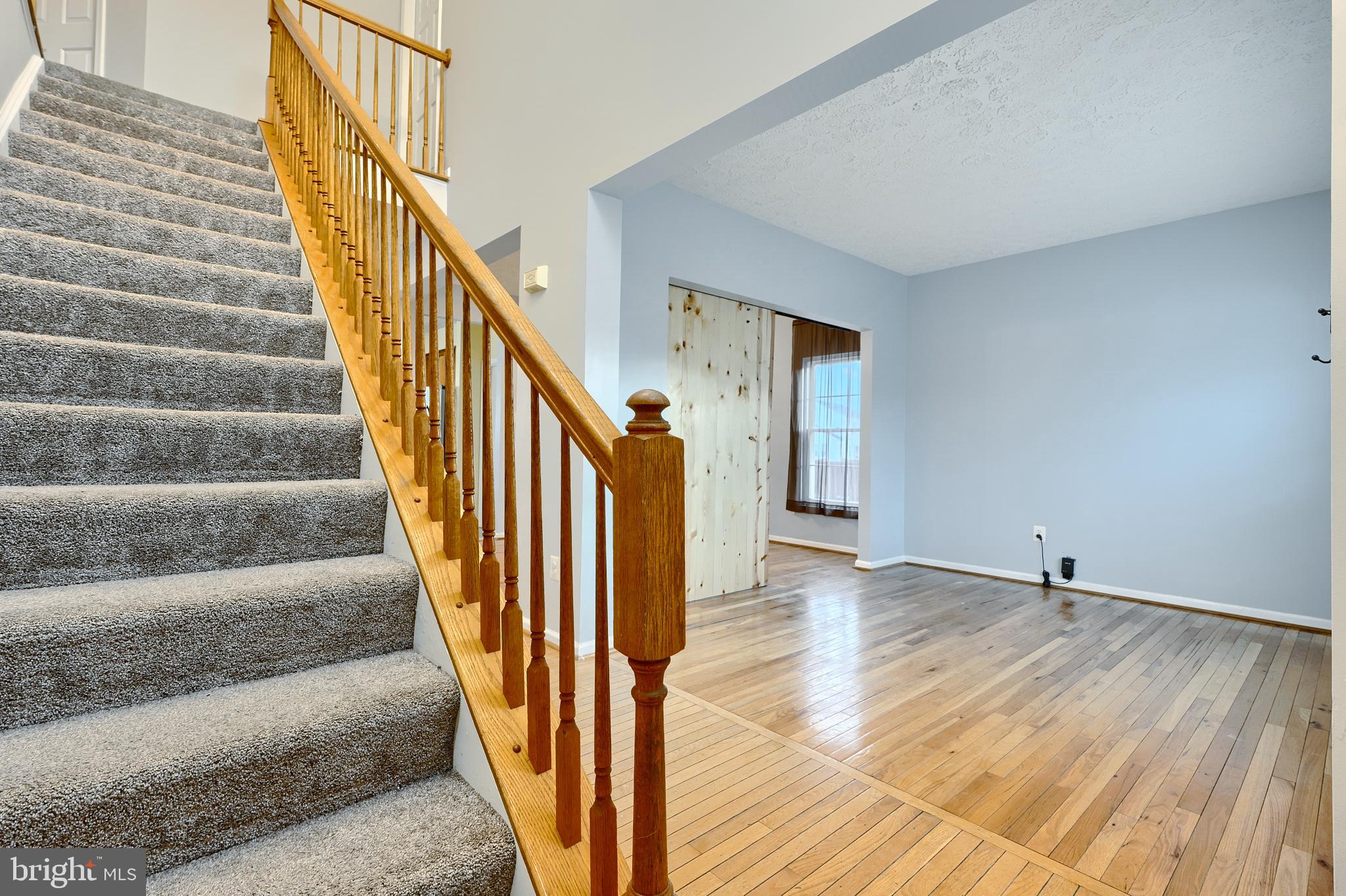 513 BARKSDALE ROAD
