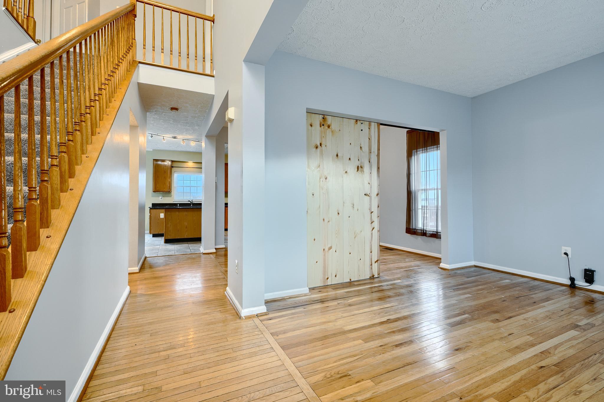 513 BARKSDALE ROAD
