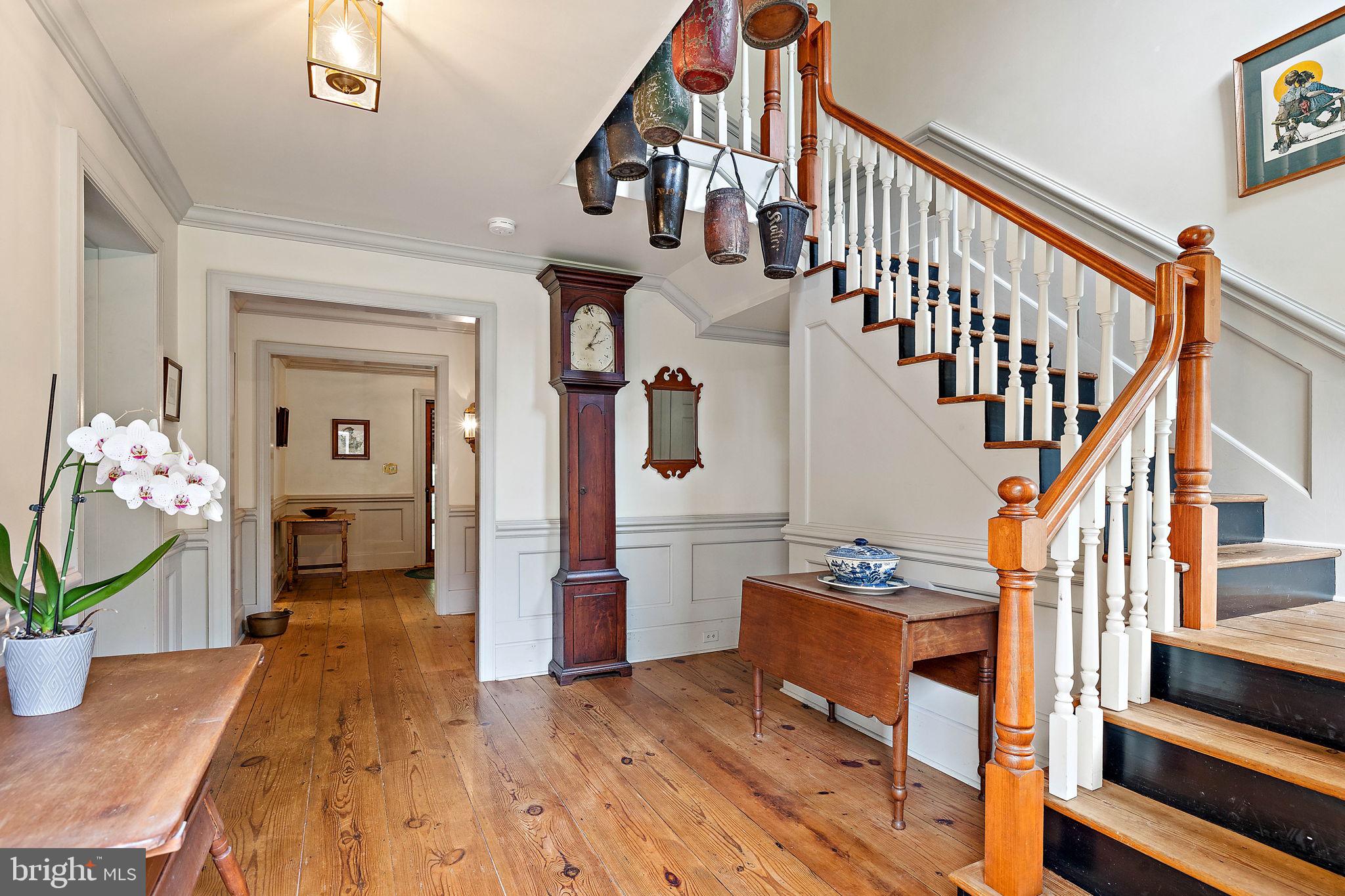 115 CHANDLER MILL ROAD