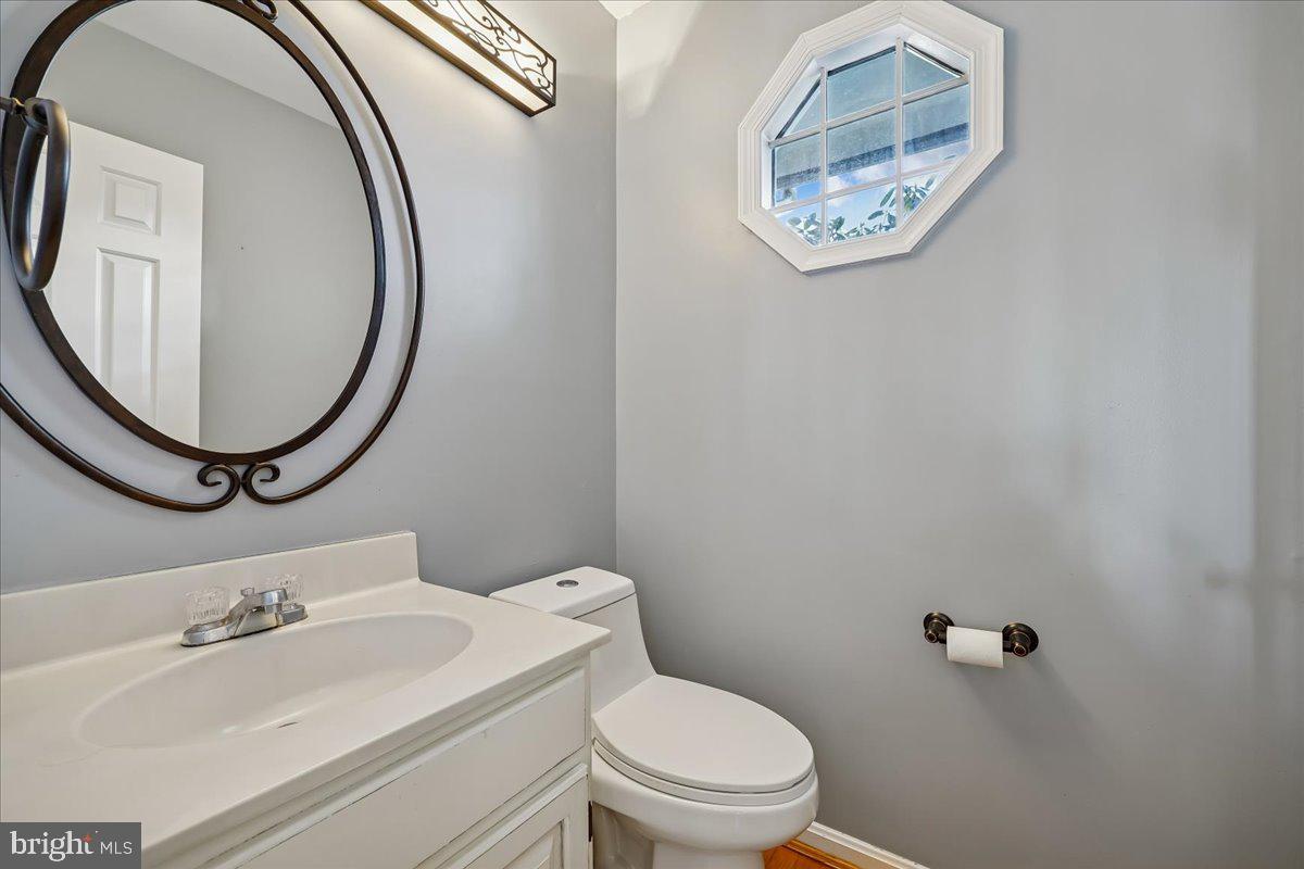 MEADOWGATE - Residential