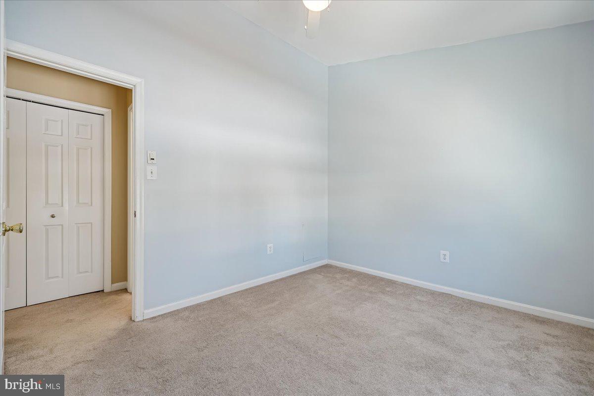 MEADOWGATE - Residential