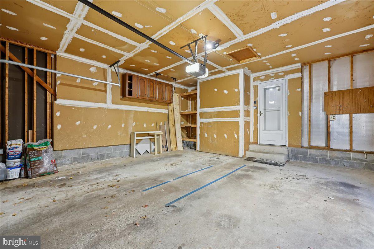 MEADOWGATE - Residential