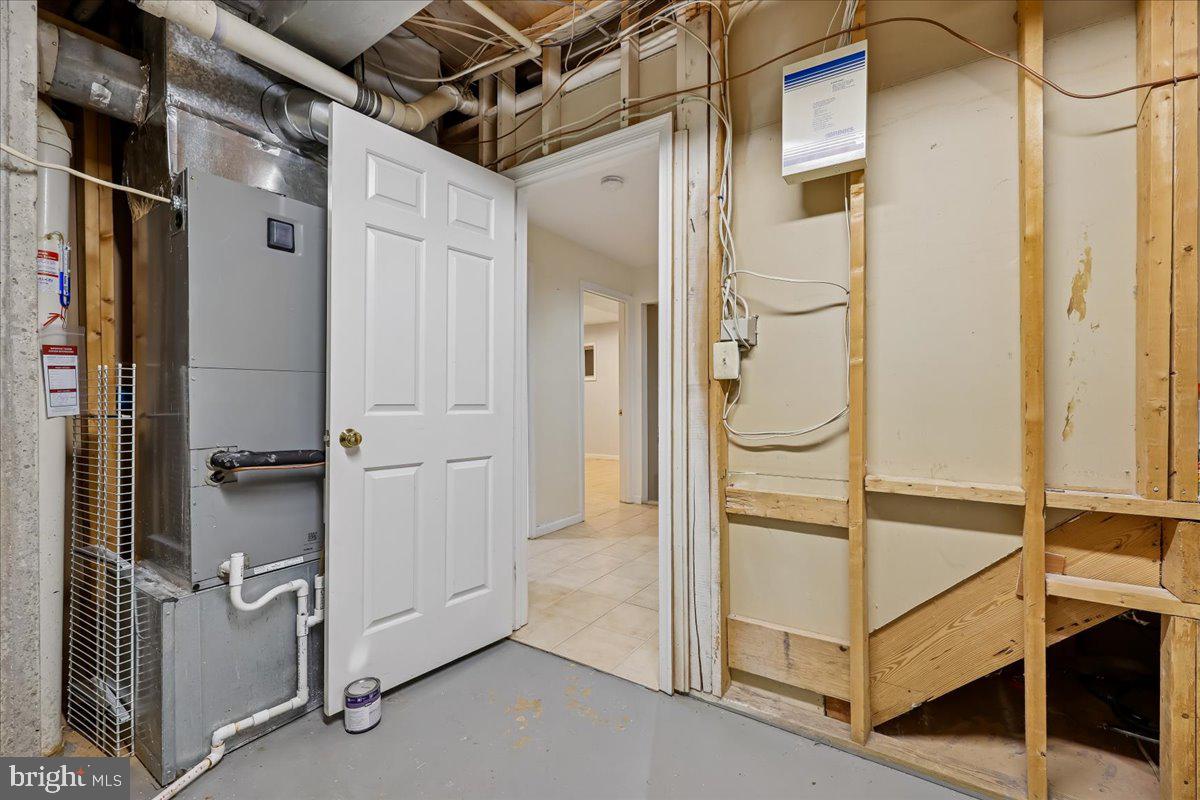 MEADOWGATE - Residential