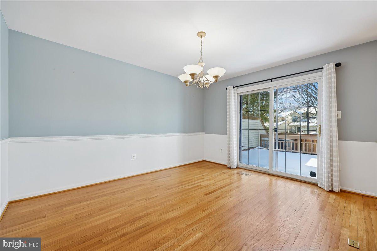 MEADOWGATE - Residential