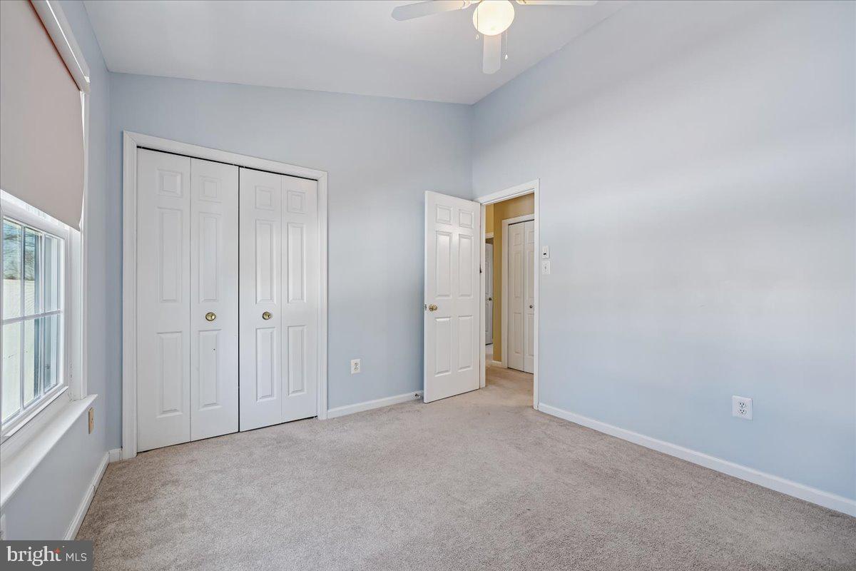 MEADOWGATE - Residential