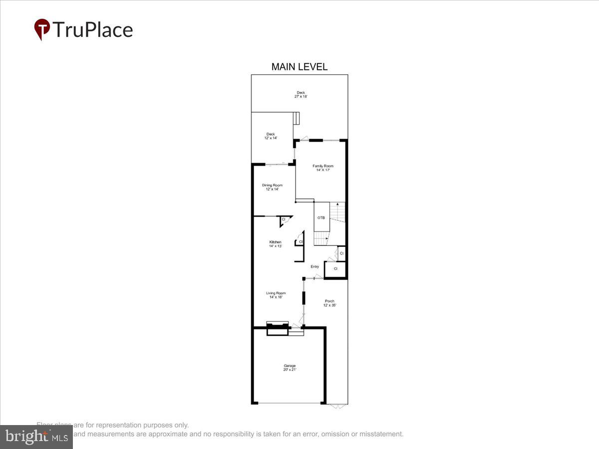 MEADOWGATE - Residential