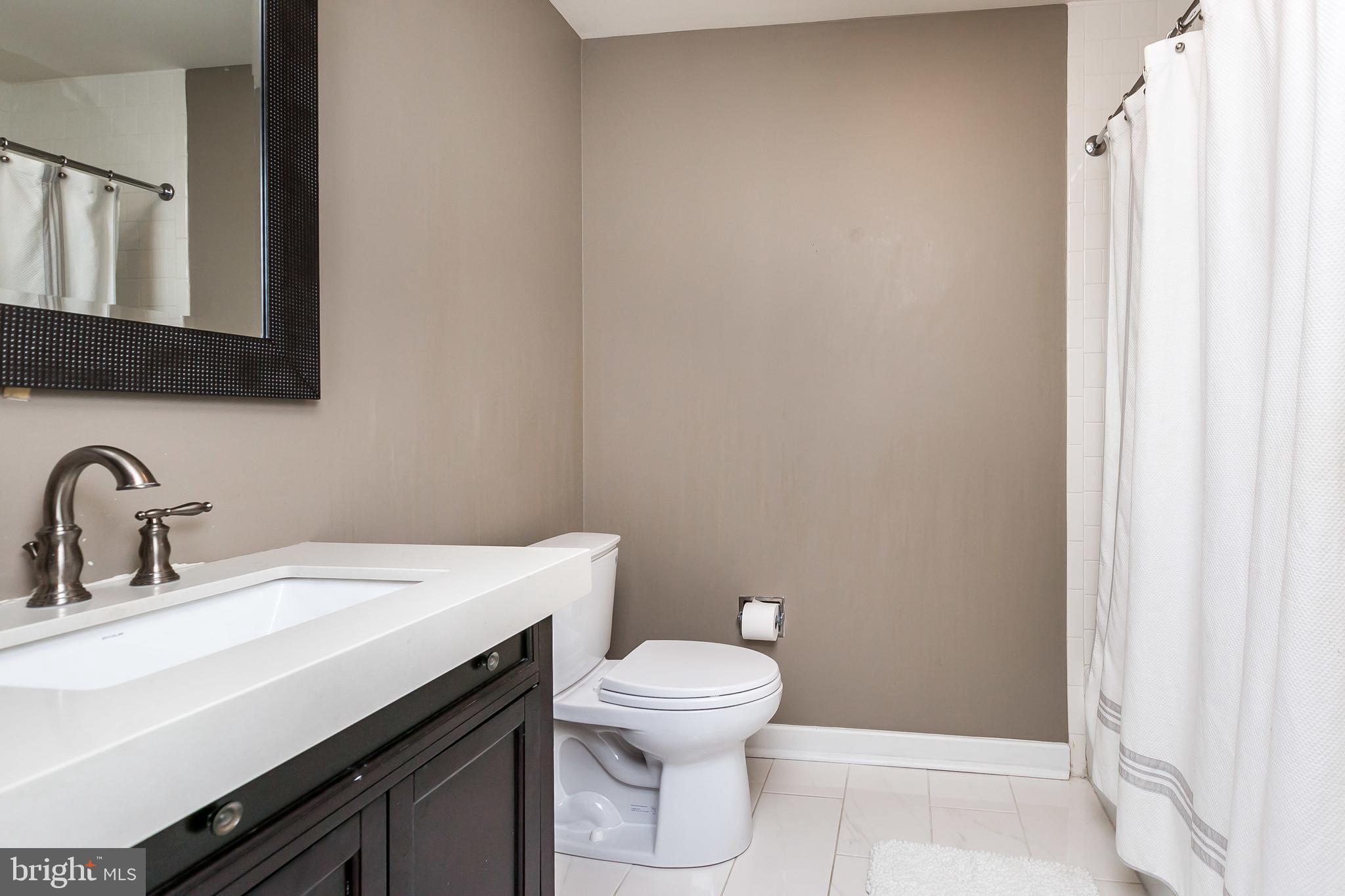 CANTON WATERFRONT - Residential