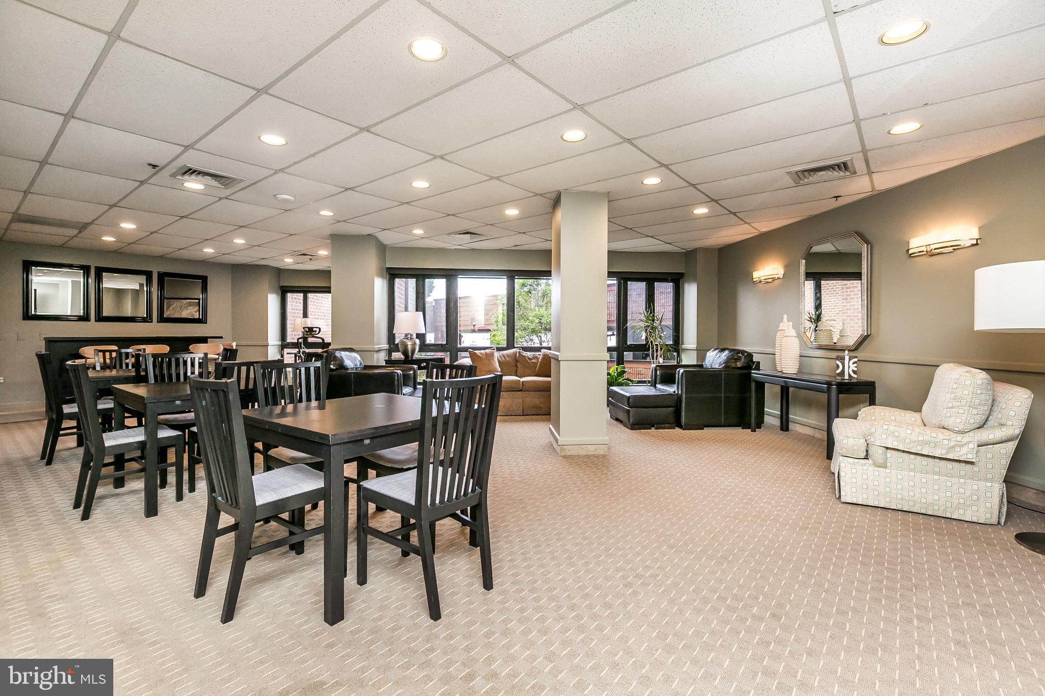 CANTON WATERFRONT - Residential