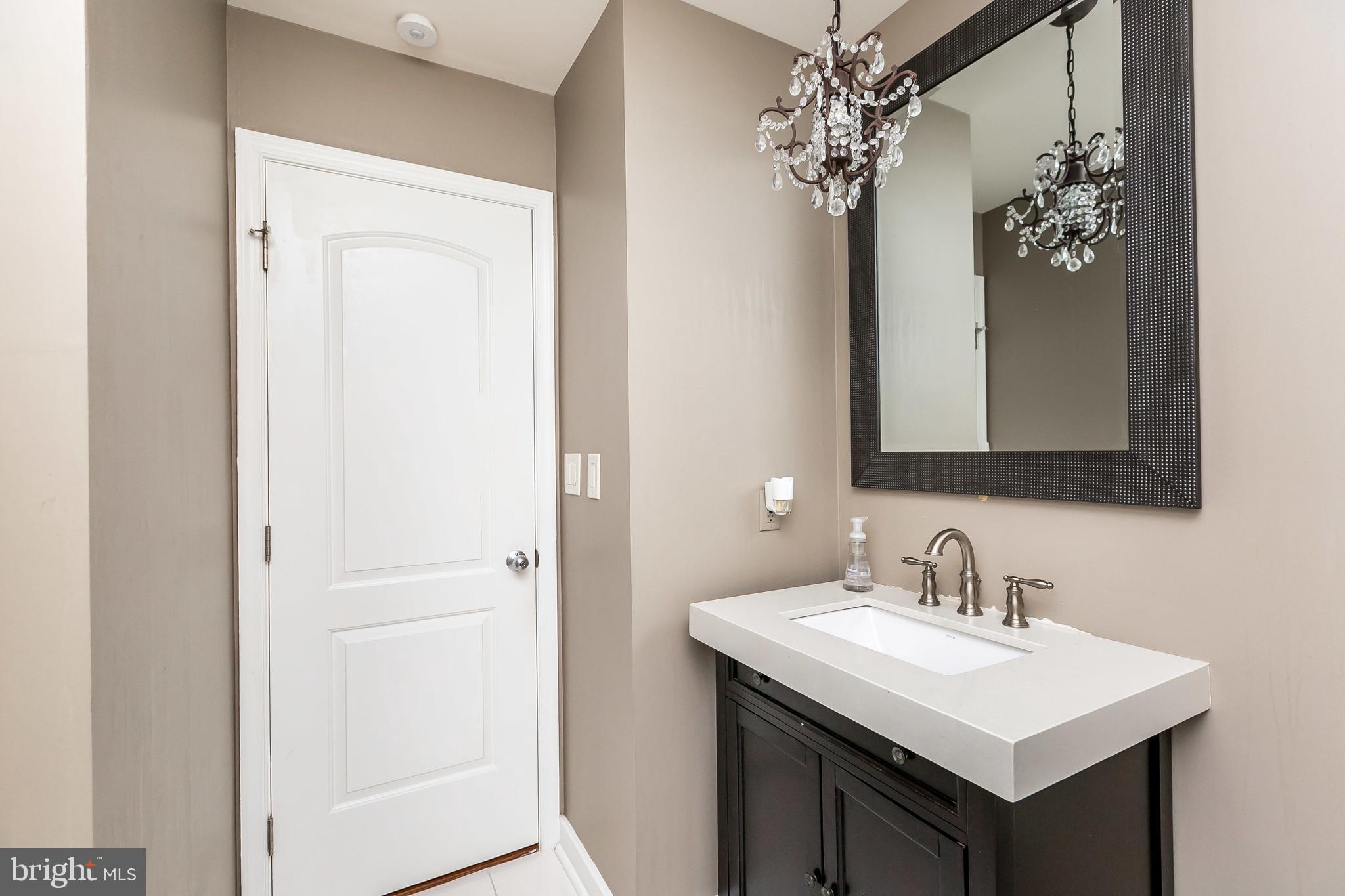 CANTON WATERFRONT - Residential