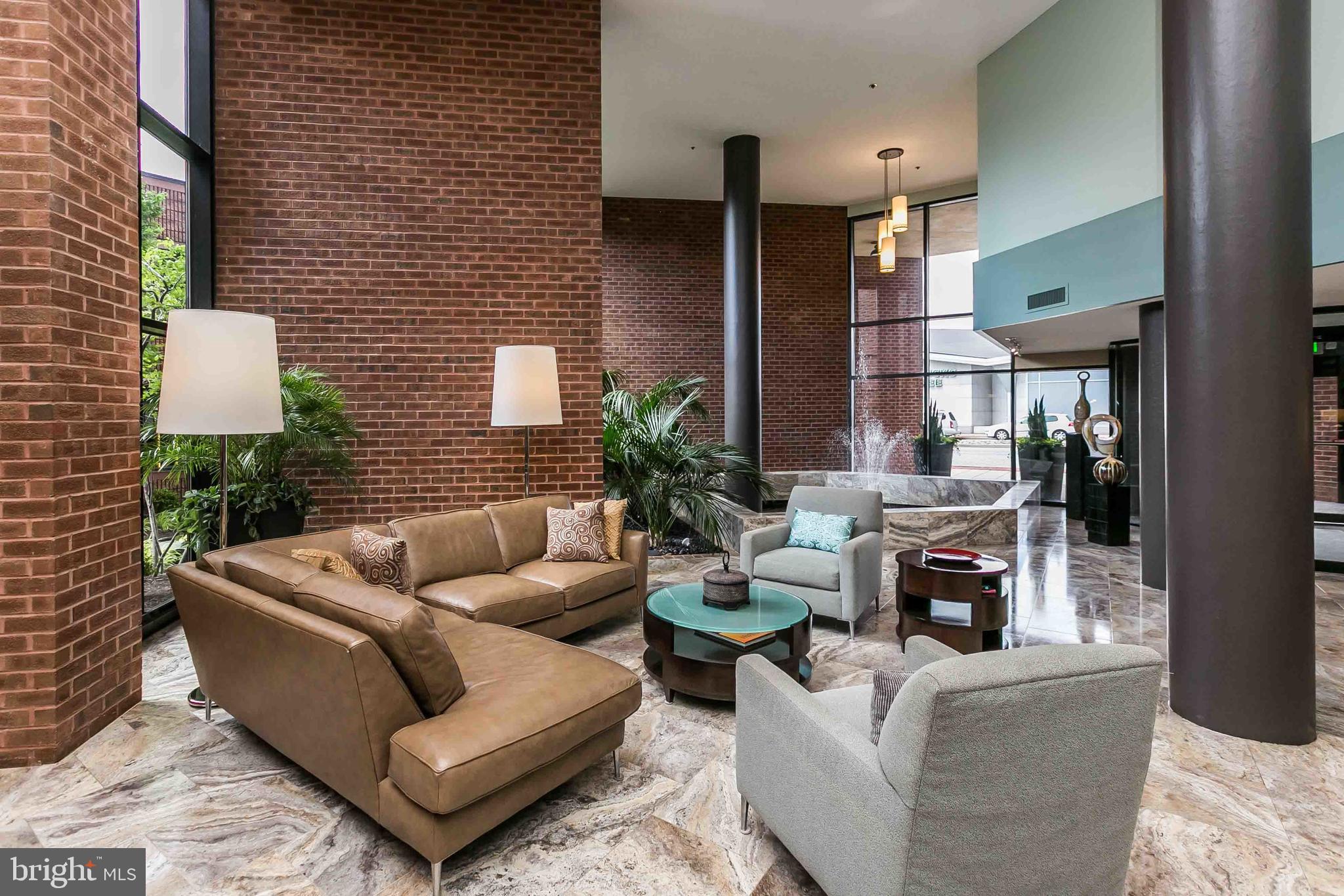 CANTON WATERFRONT - Residential