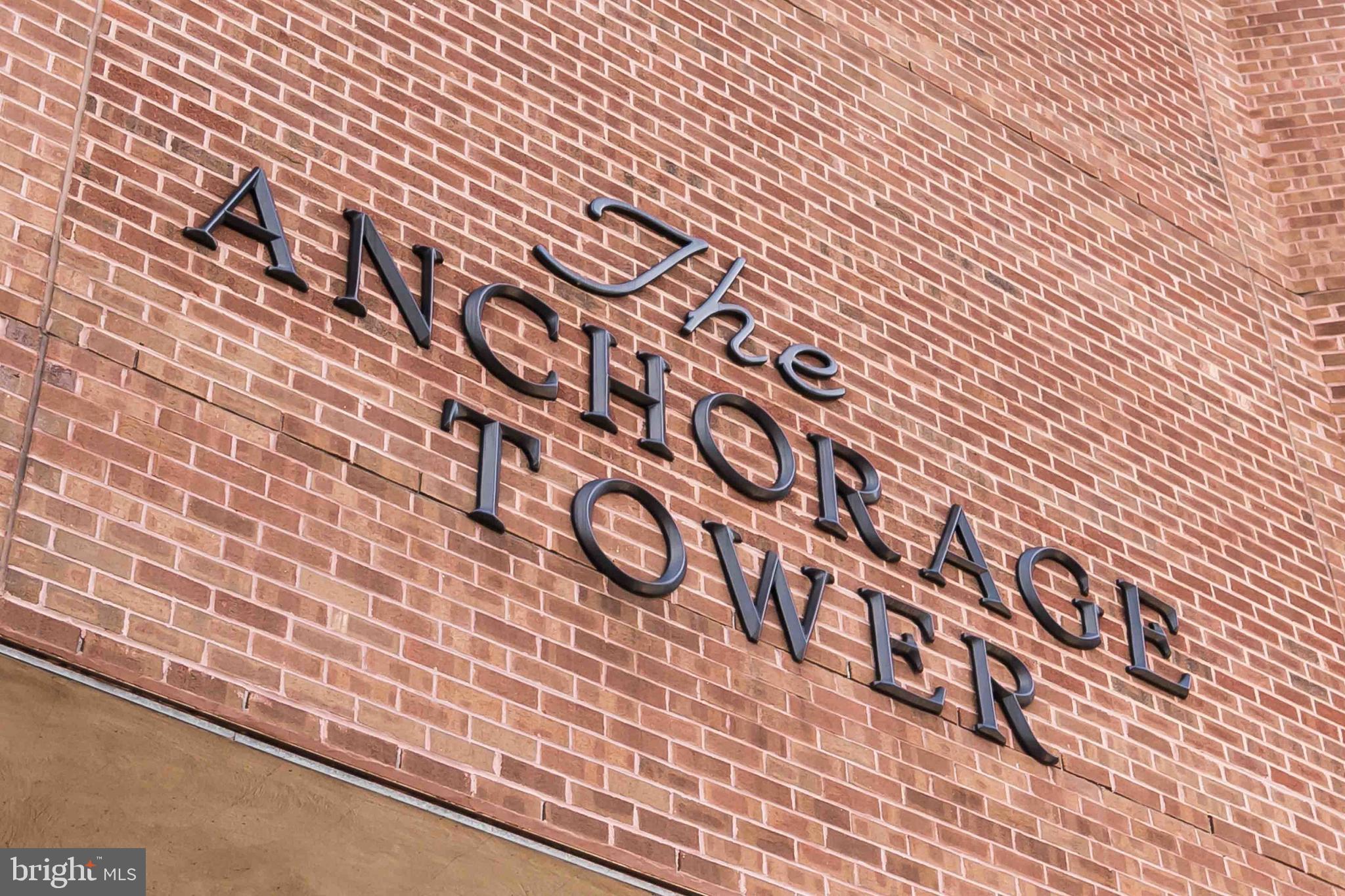 CANTON WATERFRONT - Residential