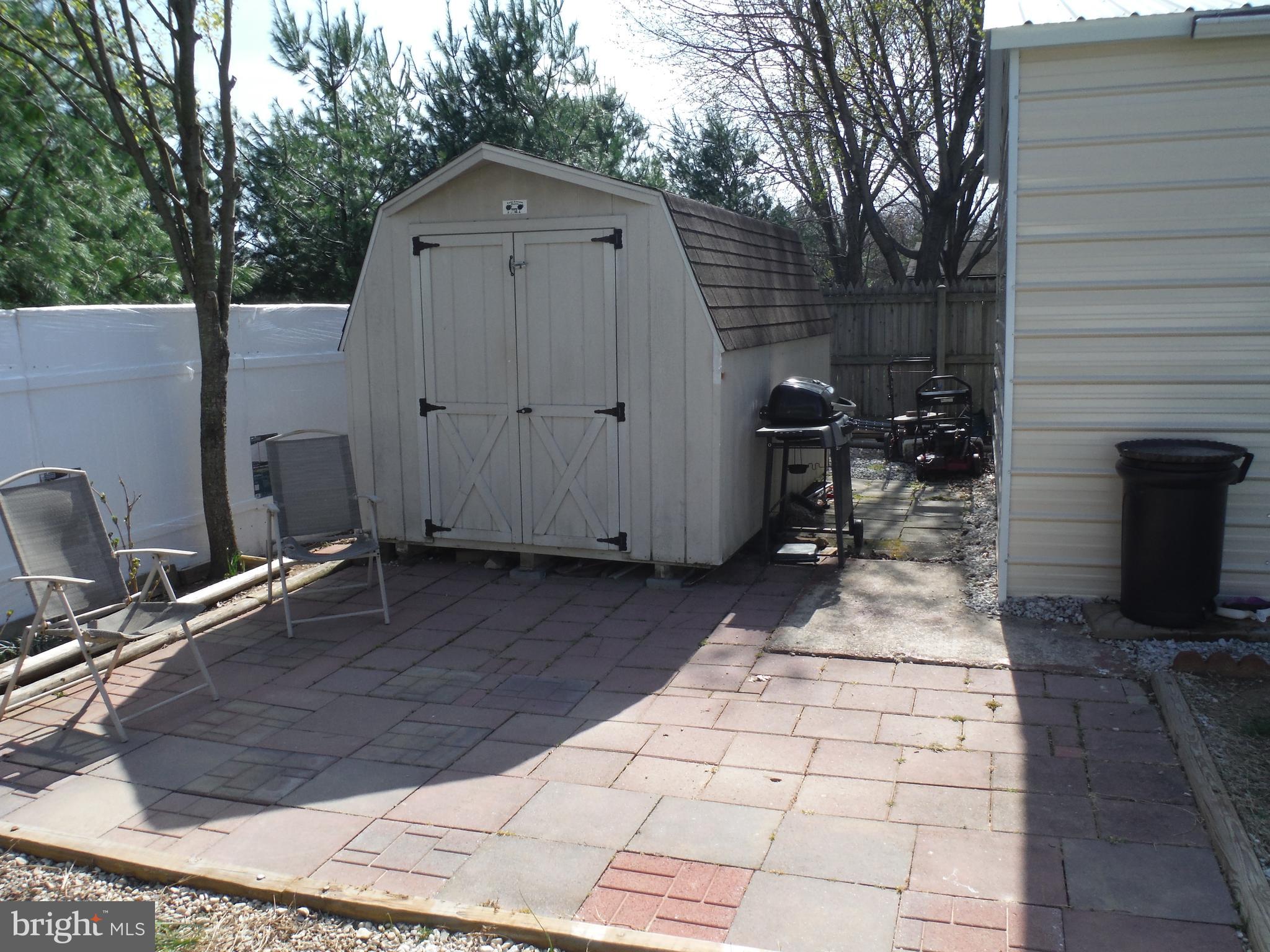 HILLSDALE - Residential