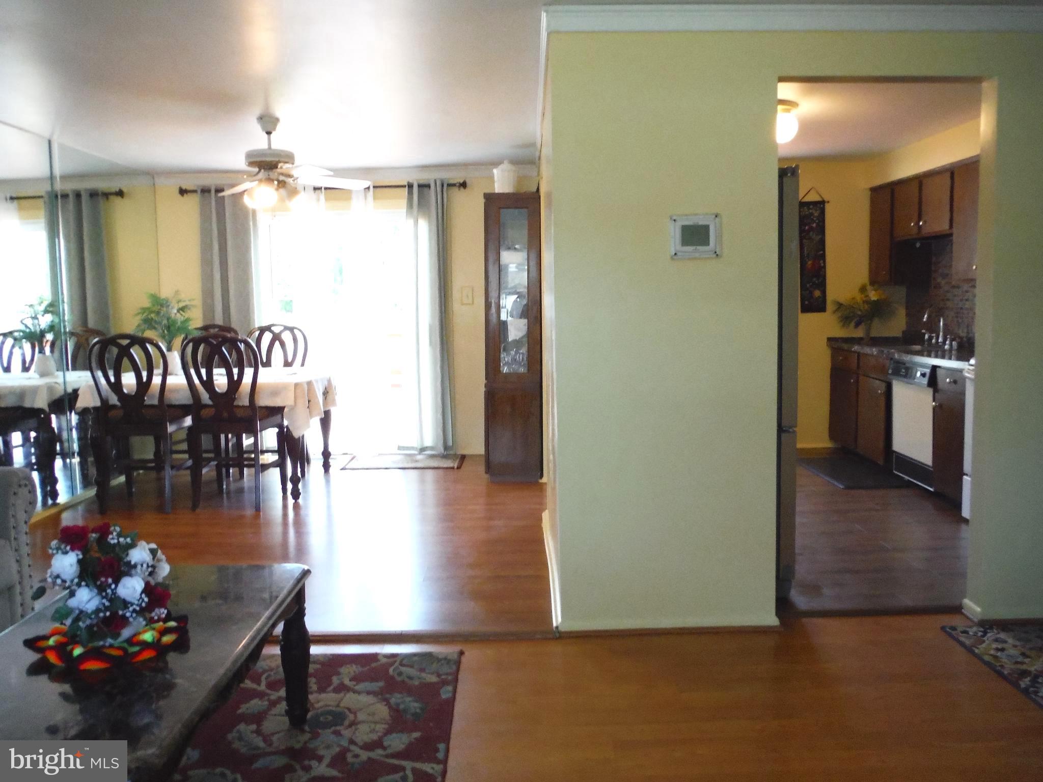 HILLSDALE - Residential