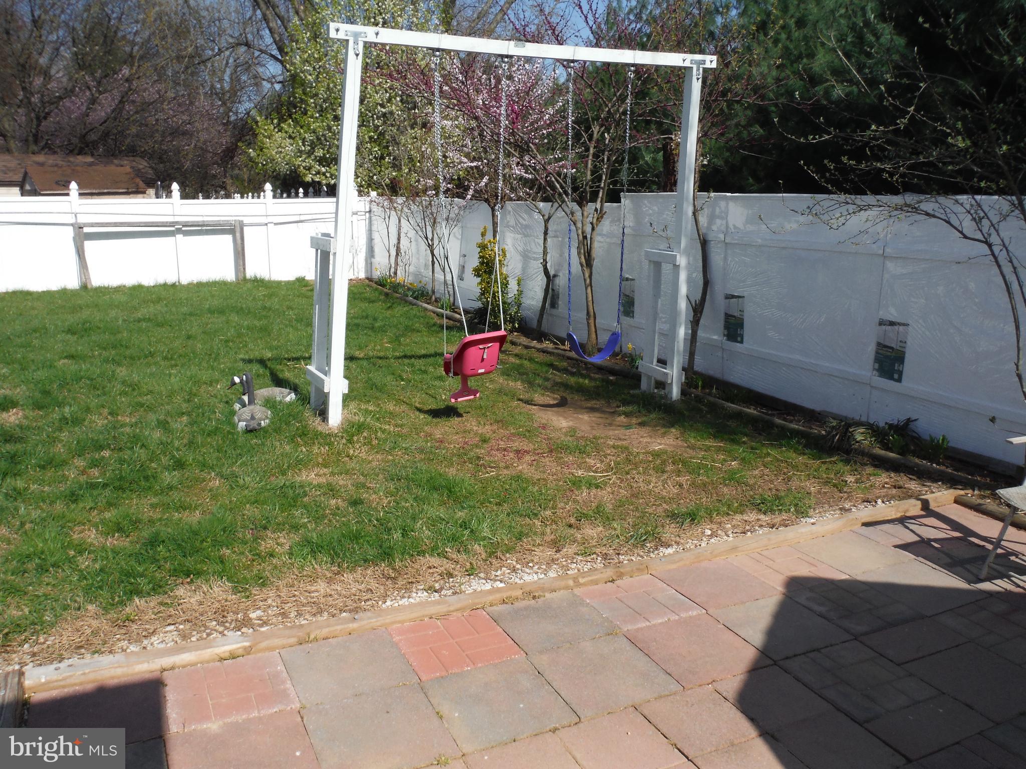 HILLSDALE - Residential