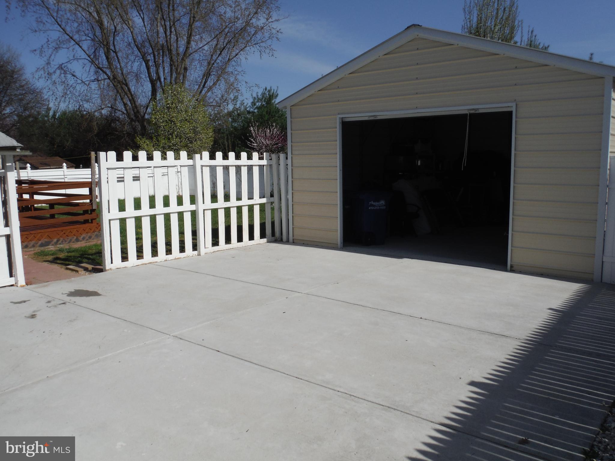 HILLSDALE - Residential