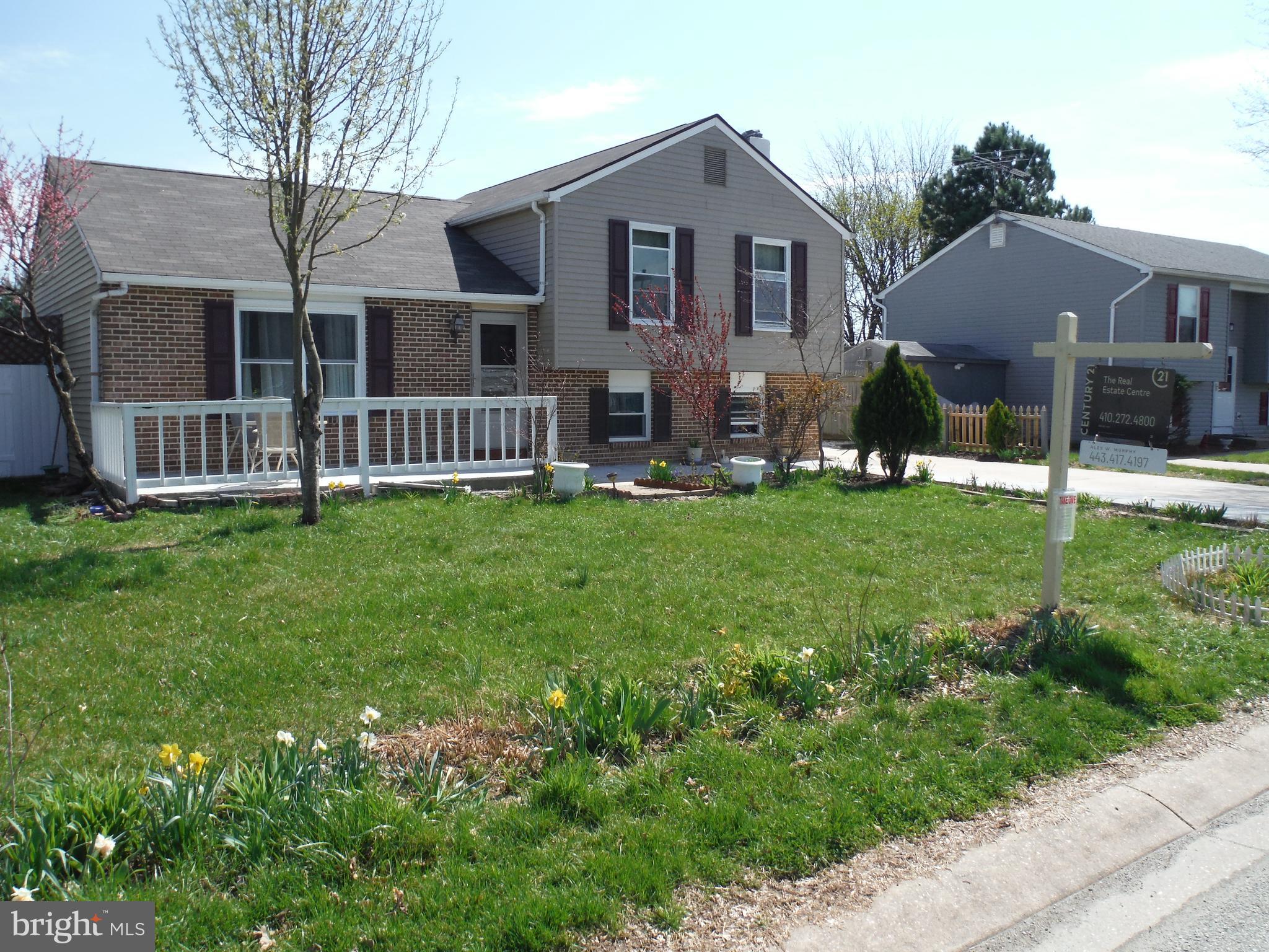 HILLSDALE - Residential