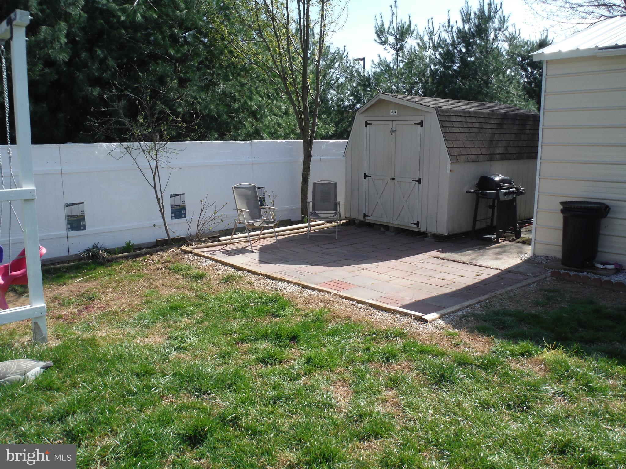 HILLSDALE - Residential