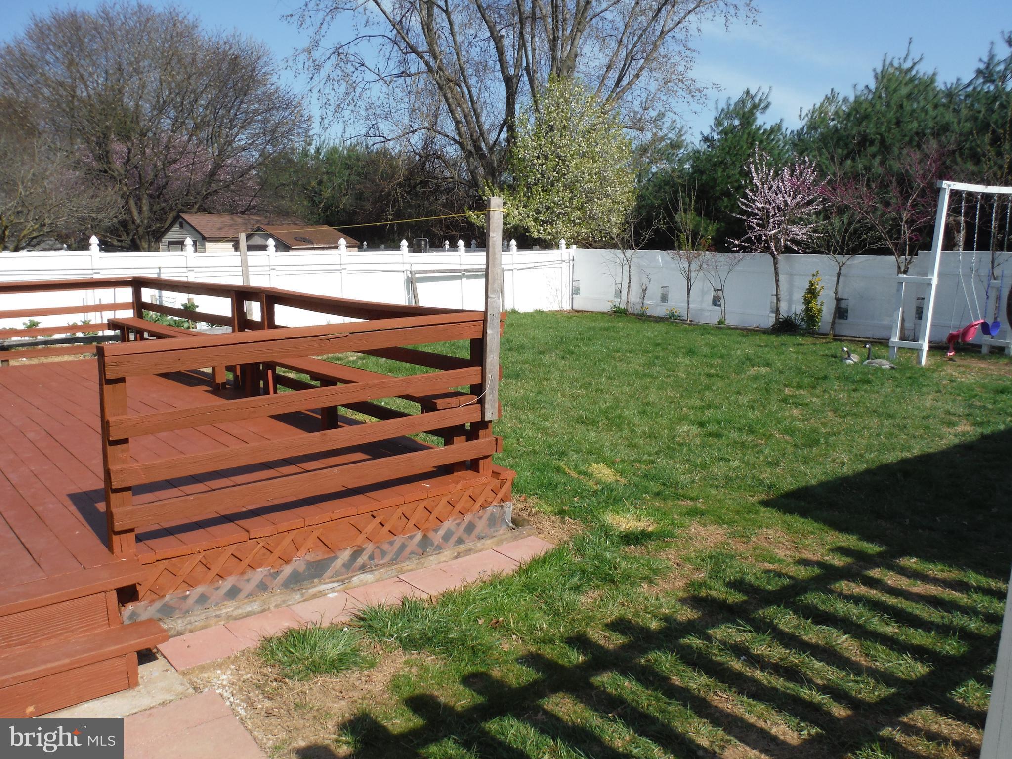 HILLSDALE - Residential