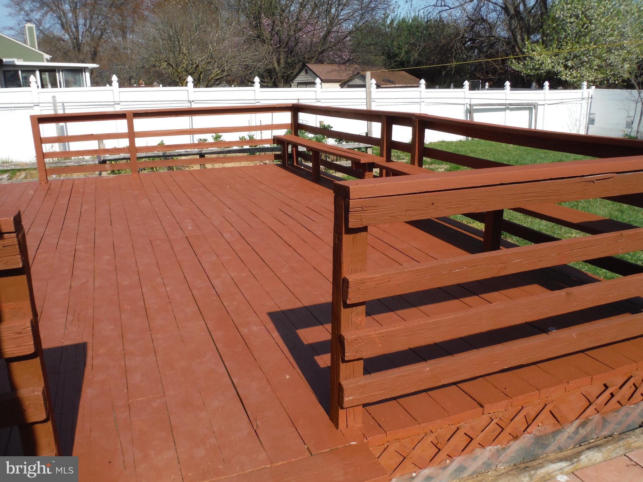 HILLSDALE - Residential