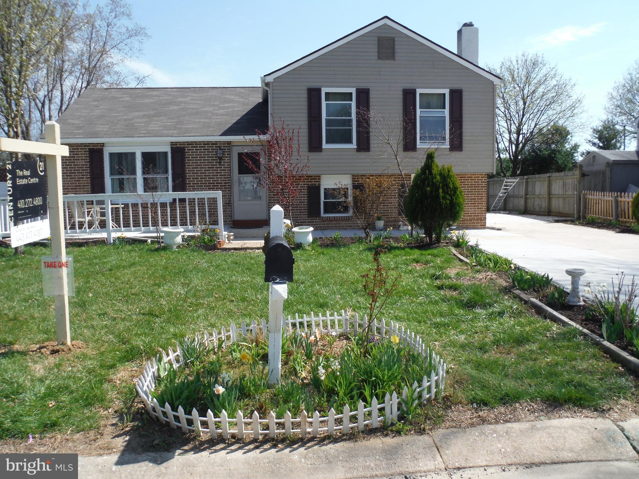 HILLSDALE - Residential