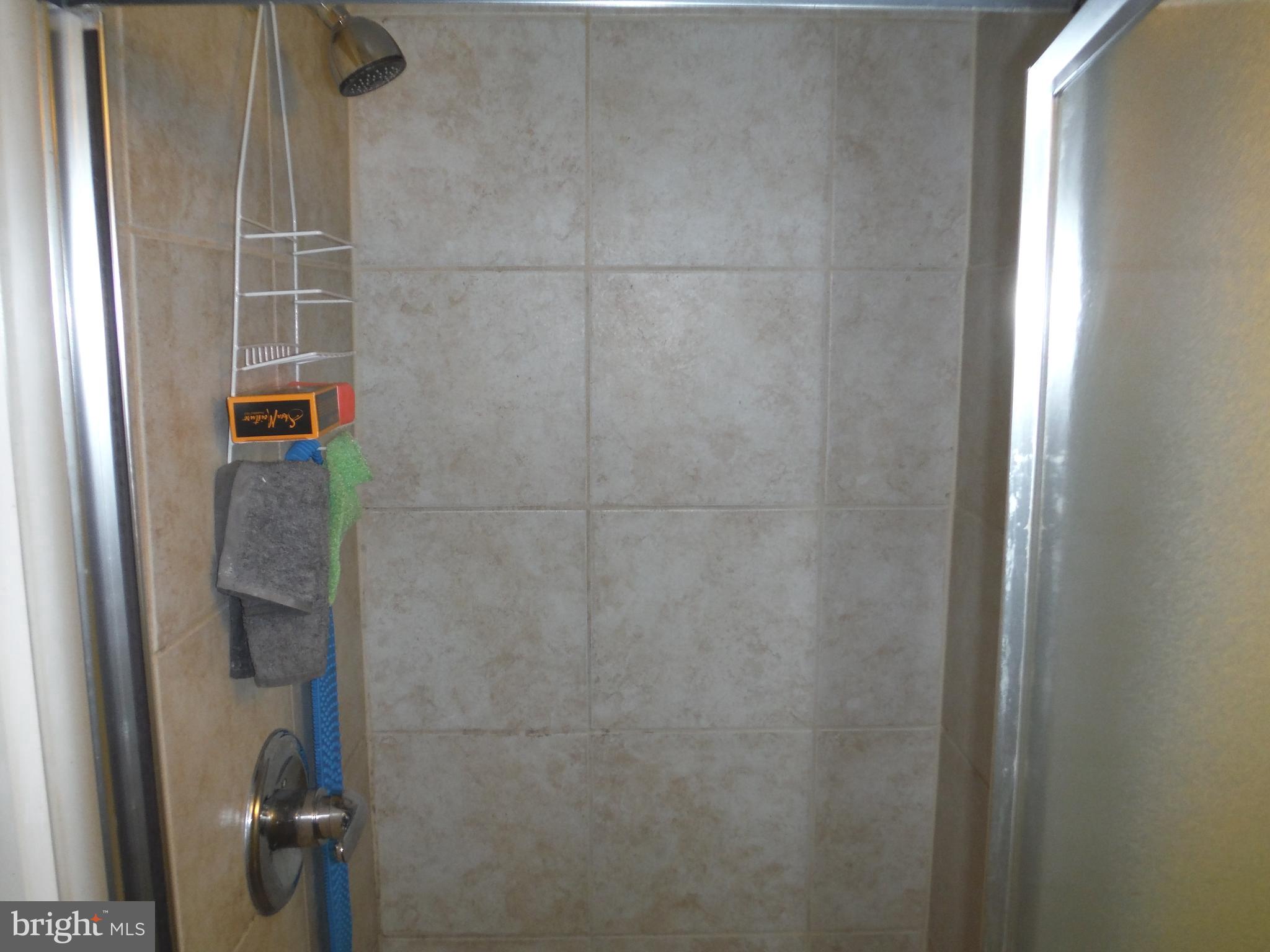 HILLSDALE - Residential