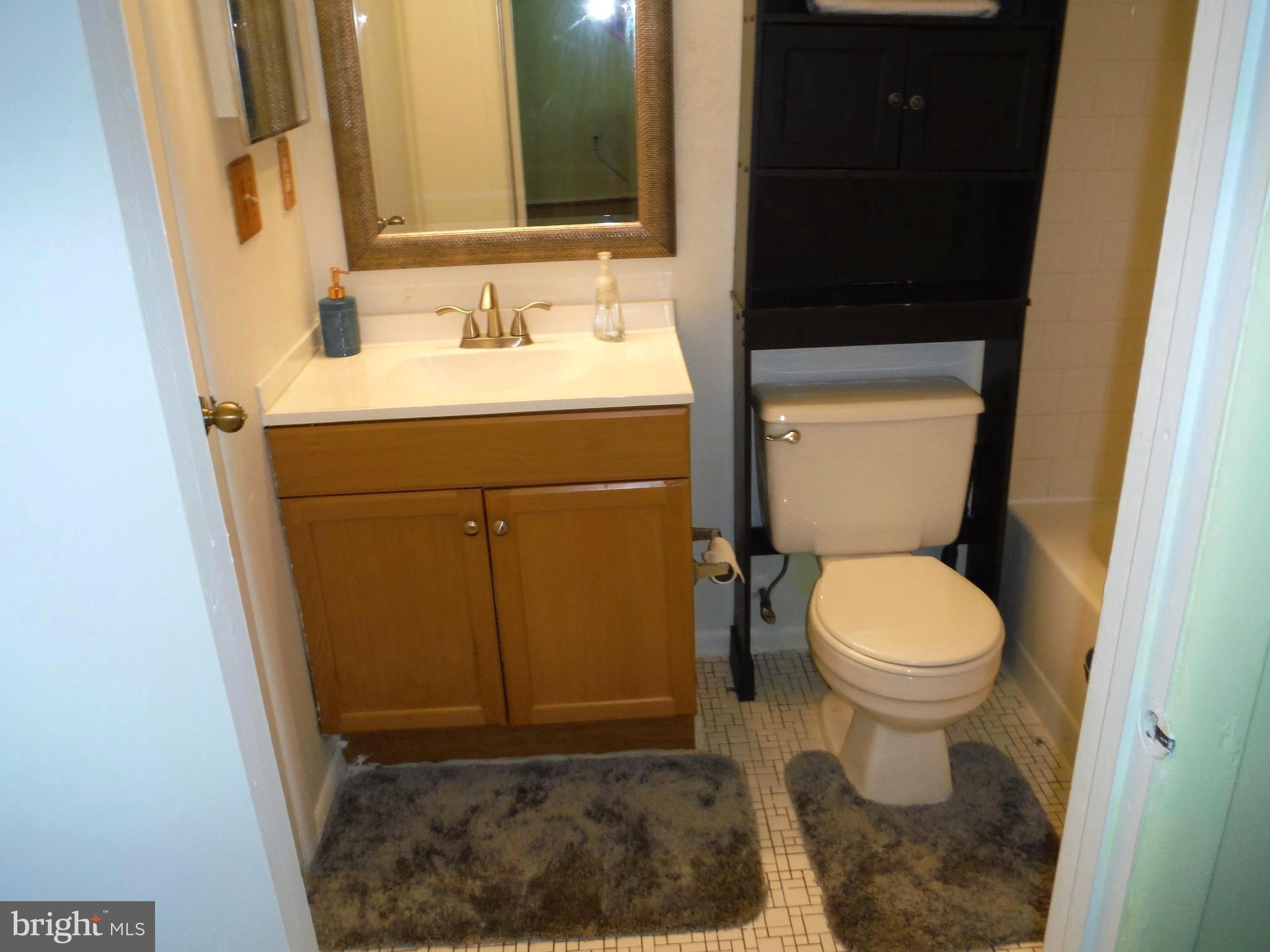 HILLSDALE - Residential