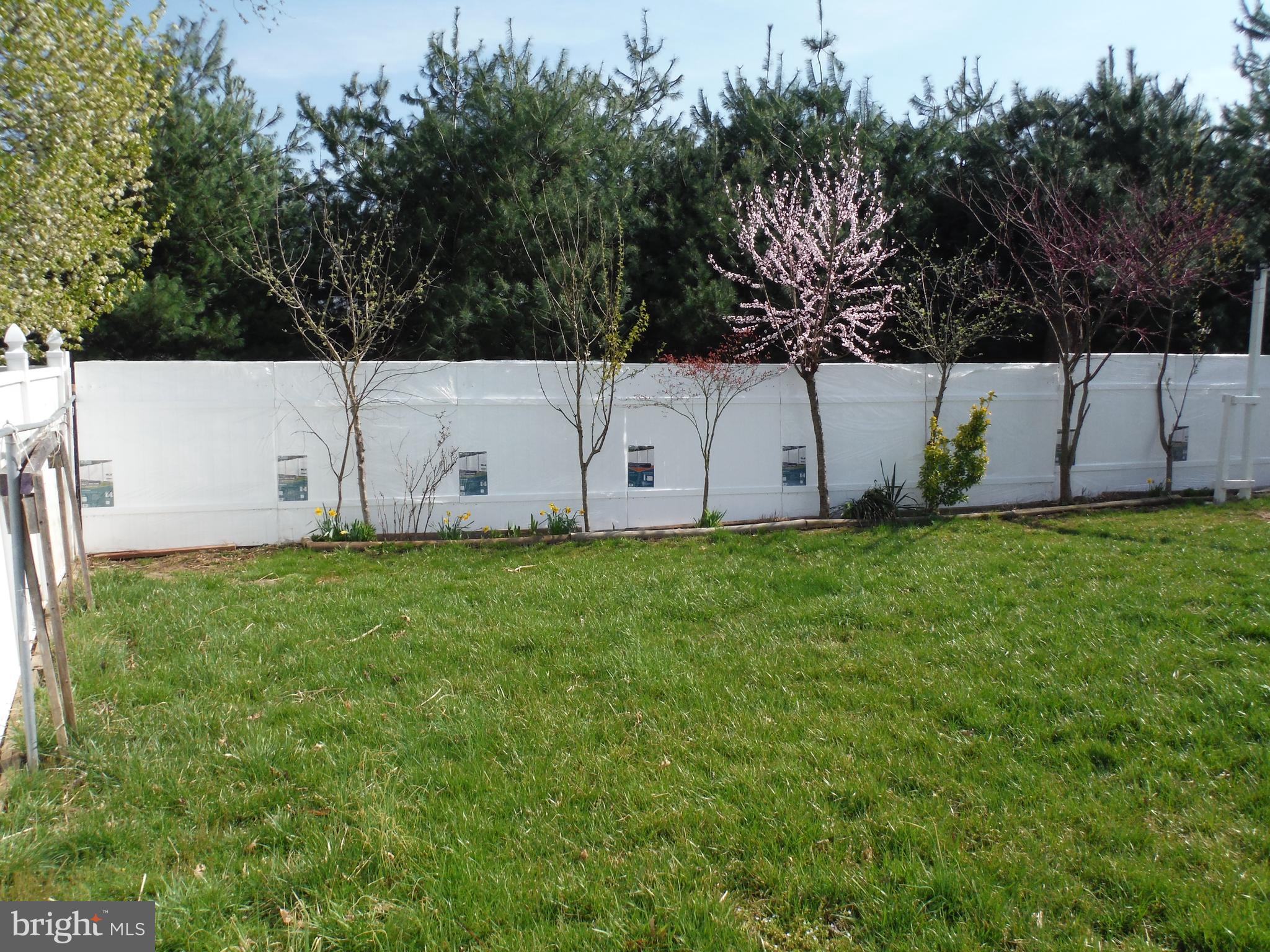 HILLSDALE - Residential