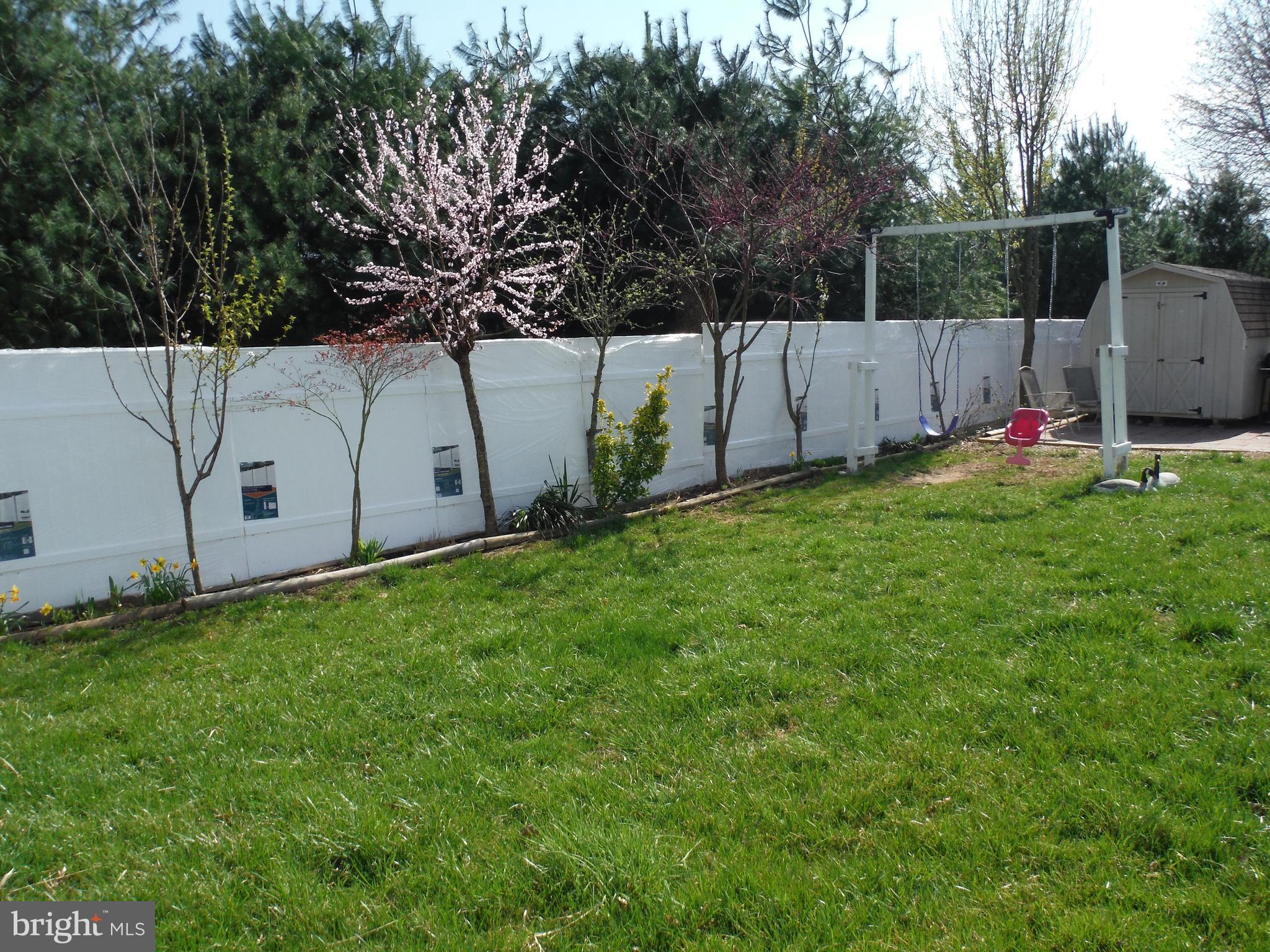 HILLSDALE - Residential