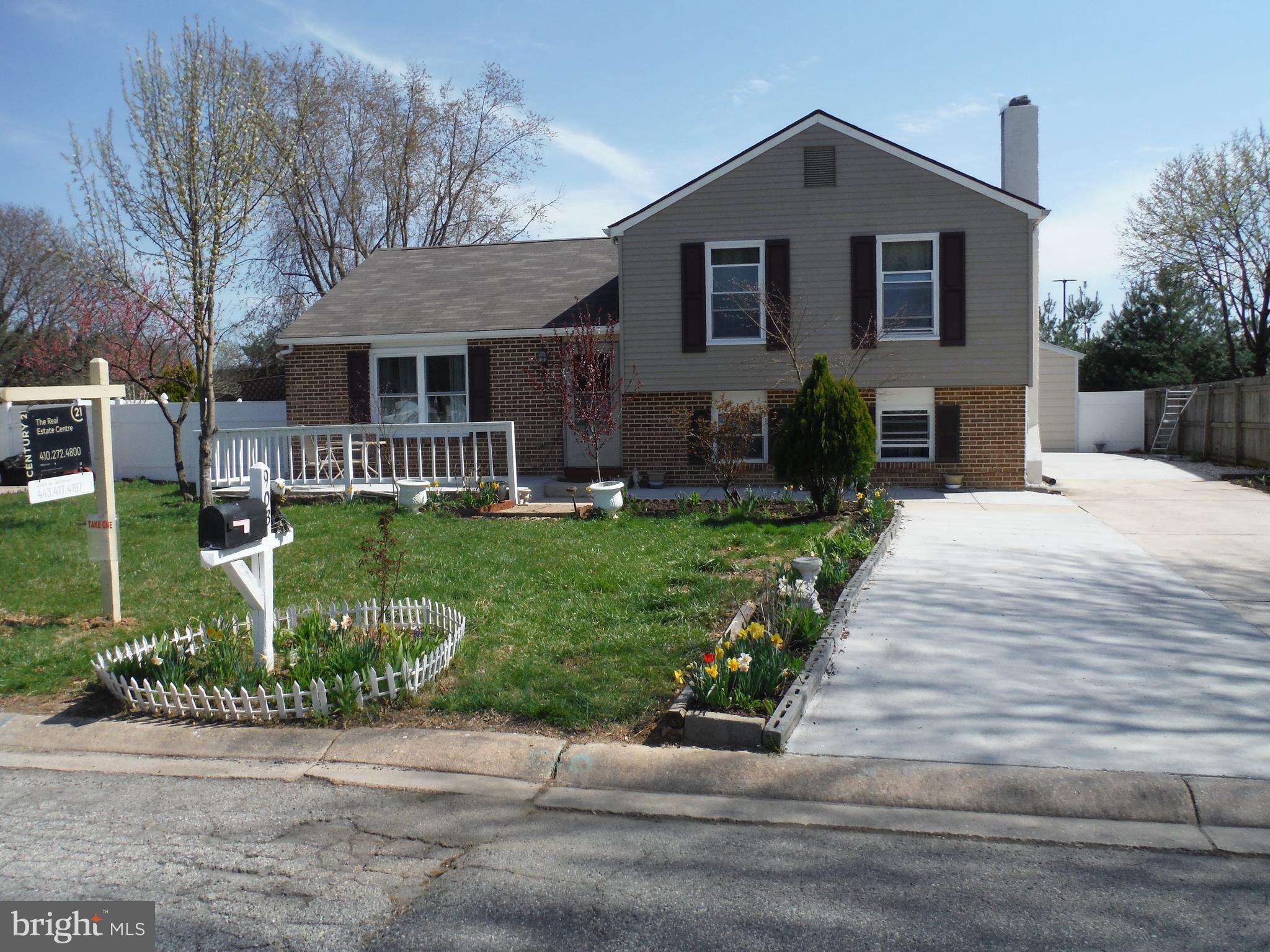 HILLSDALE - Residential