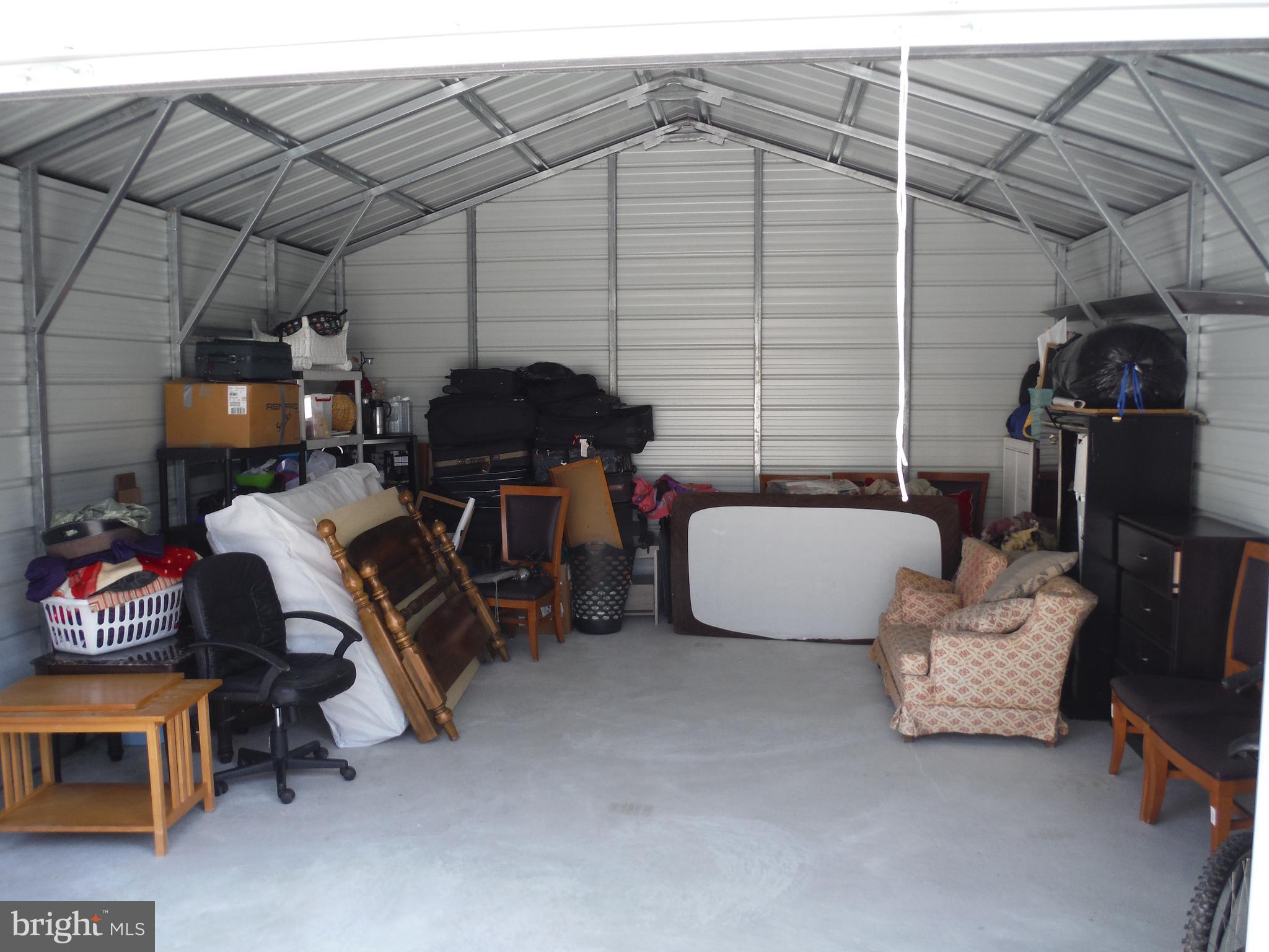 HILLSDALE - Residential