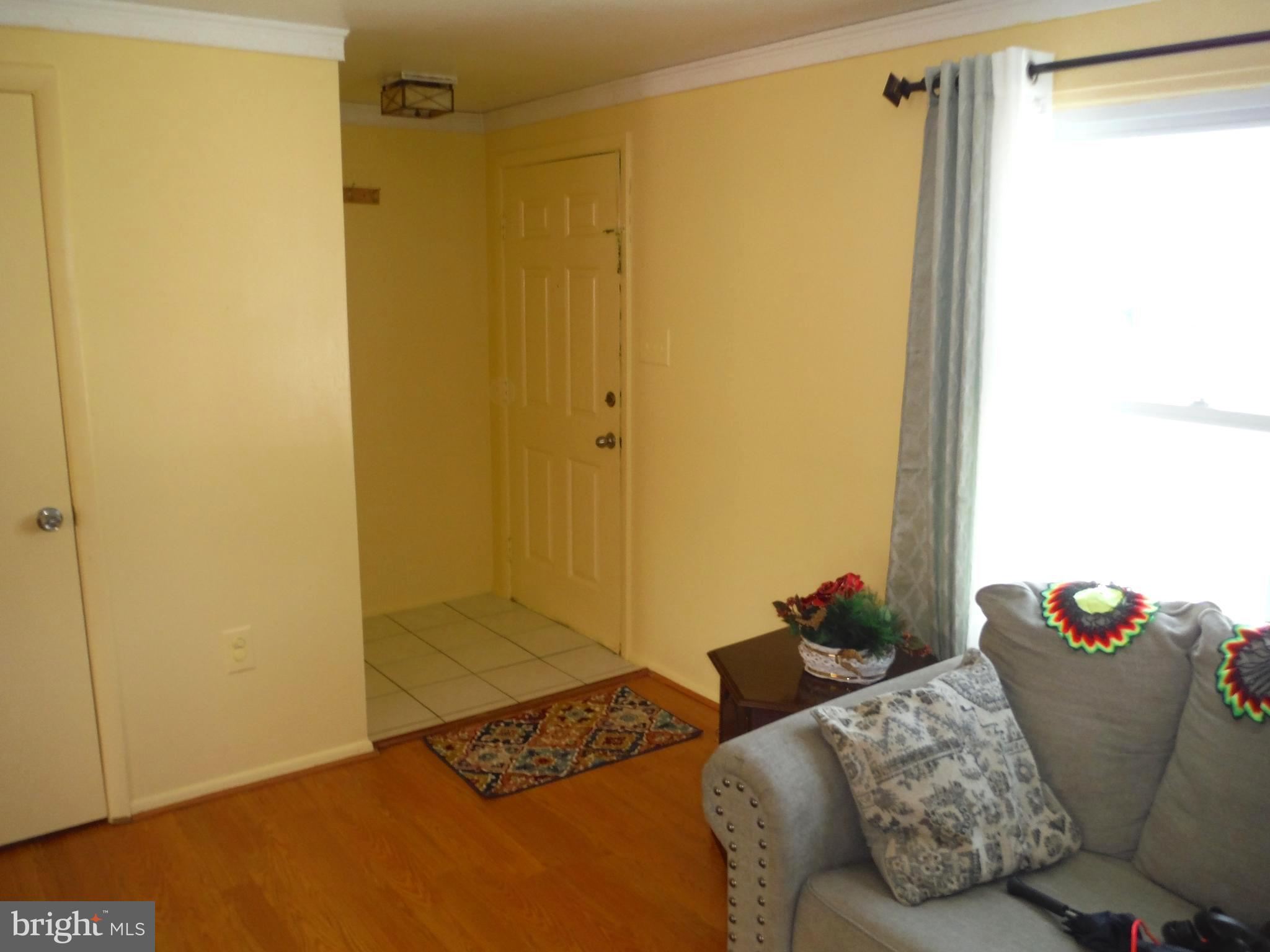 HILLSDALE - Residential