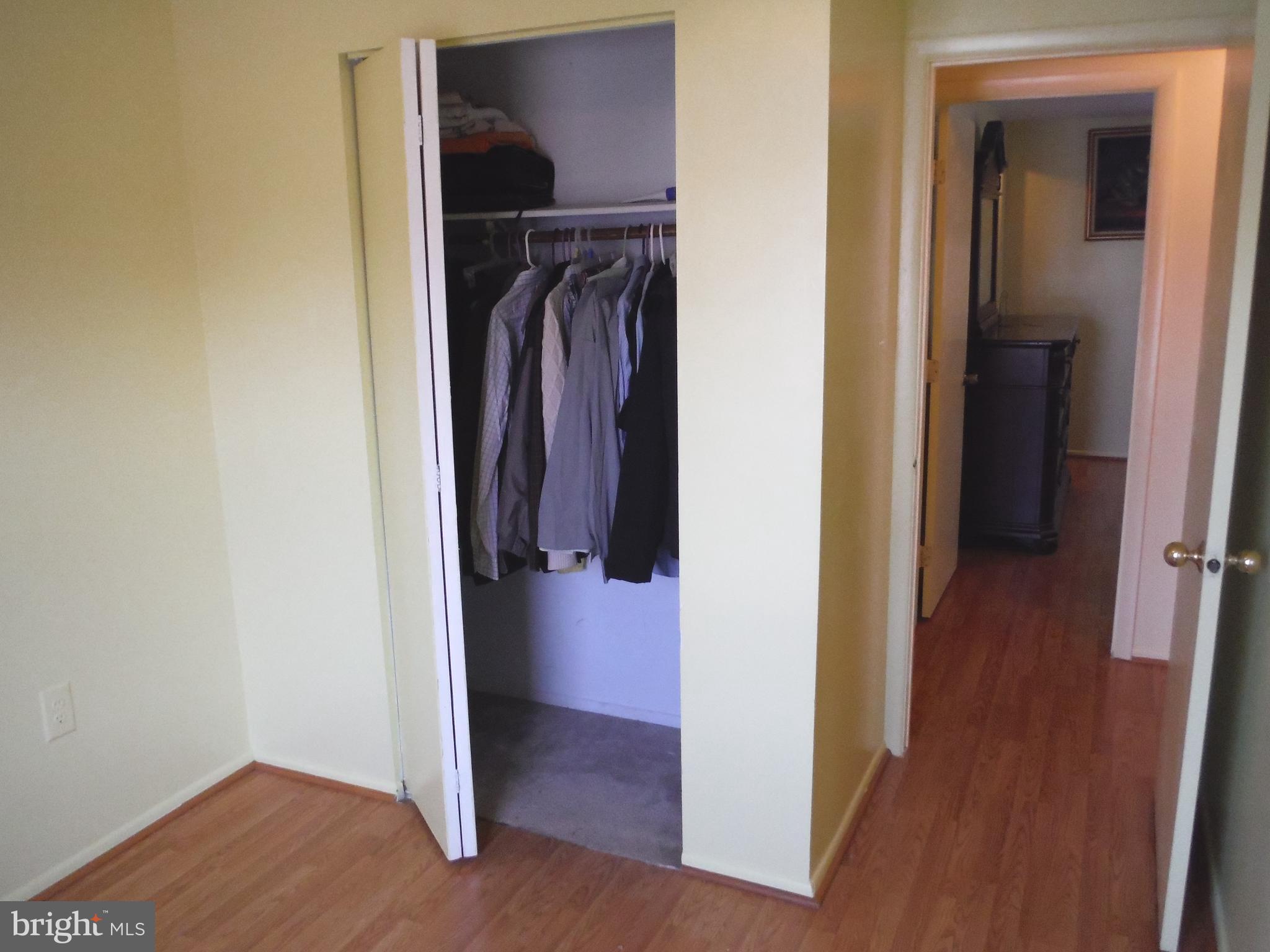 HILLSDALE - Residential