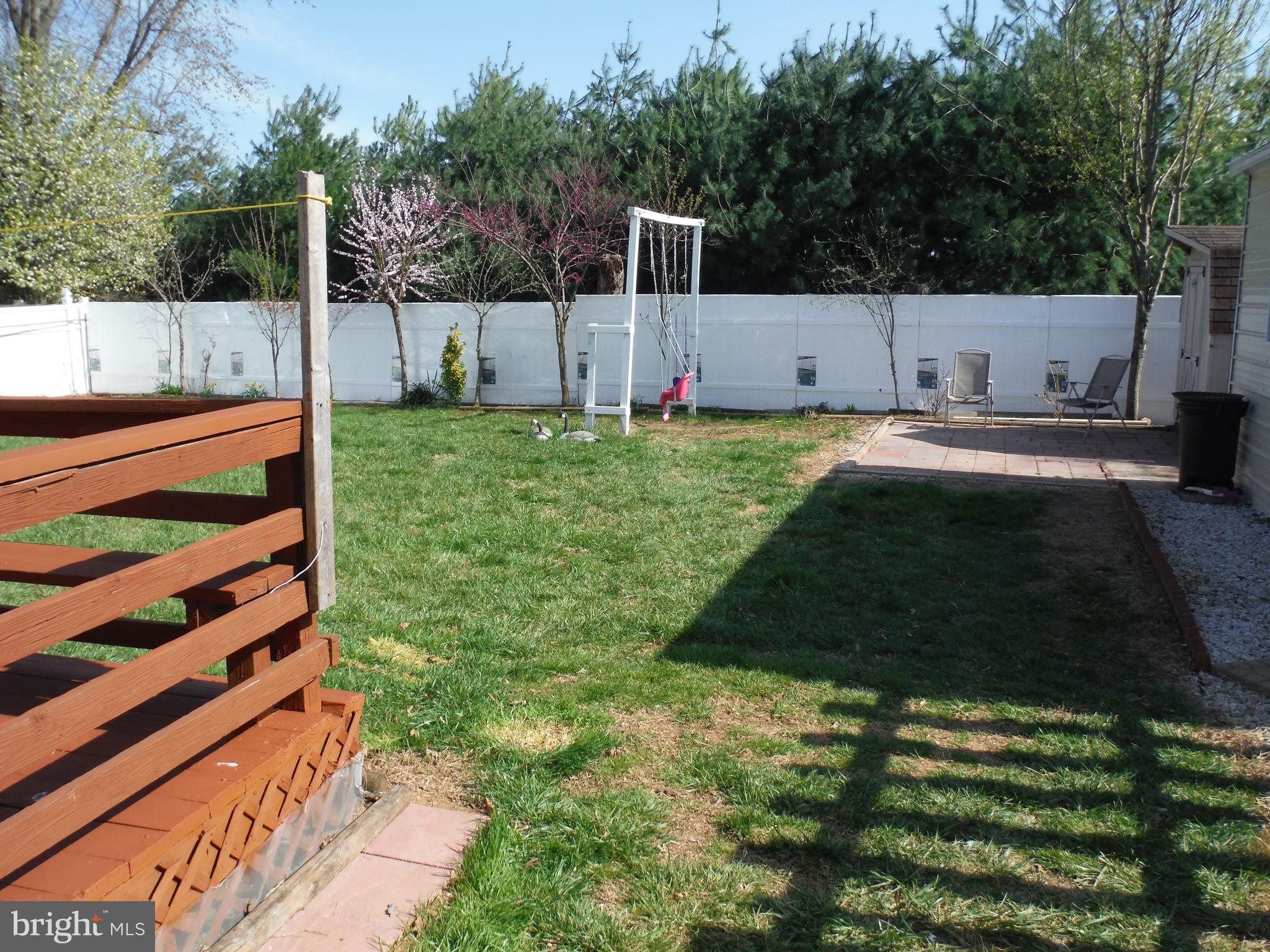 HILLSDALE - Residential