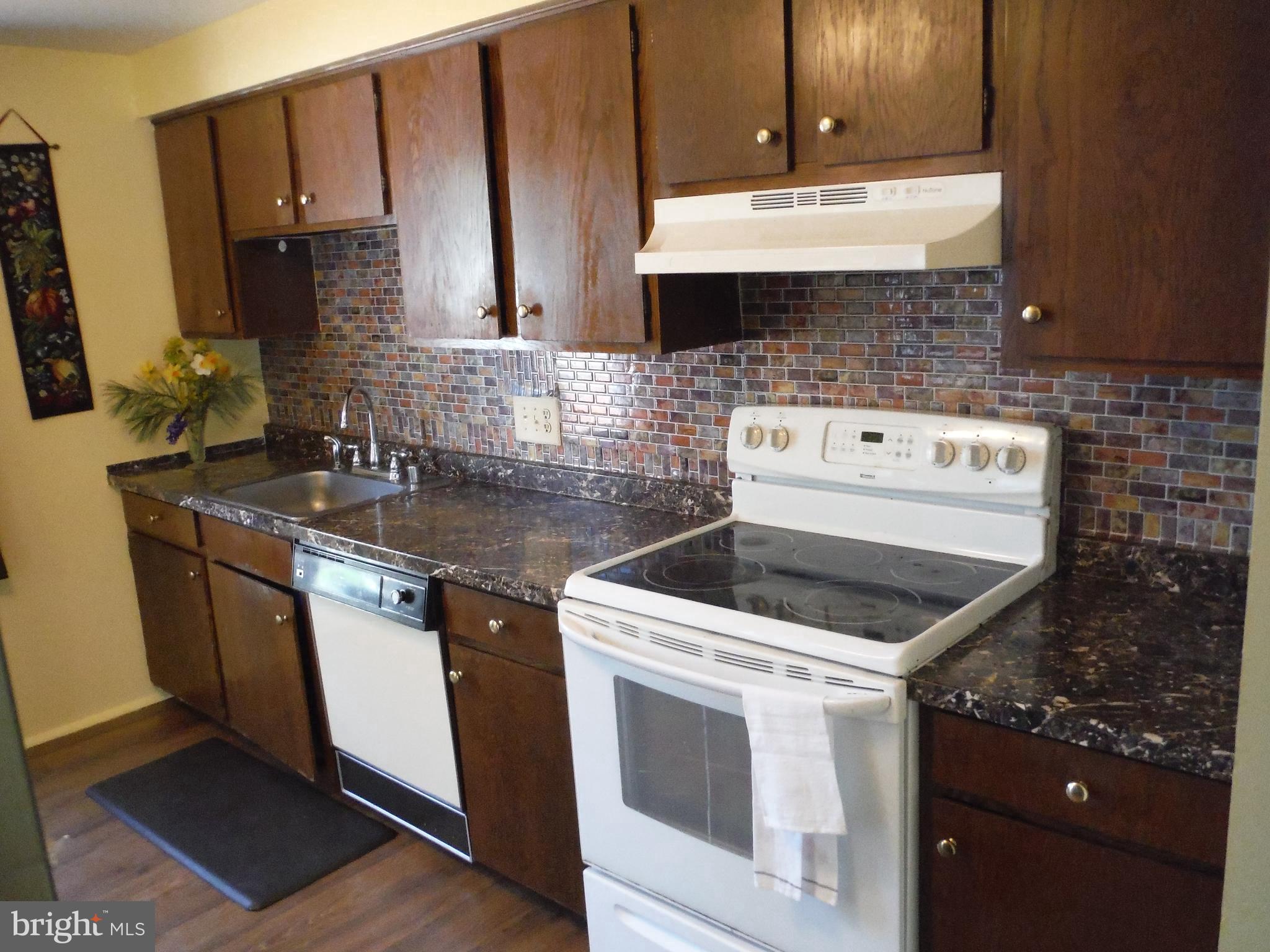 HILLSDALE - Residential