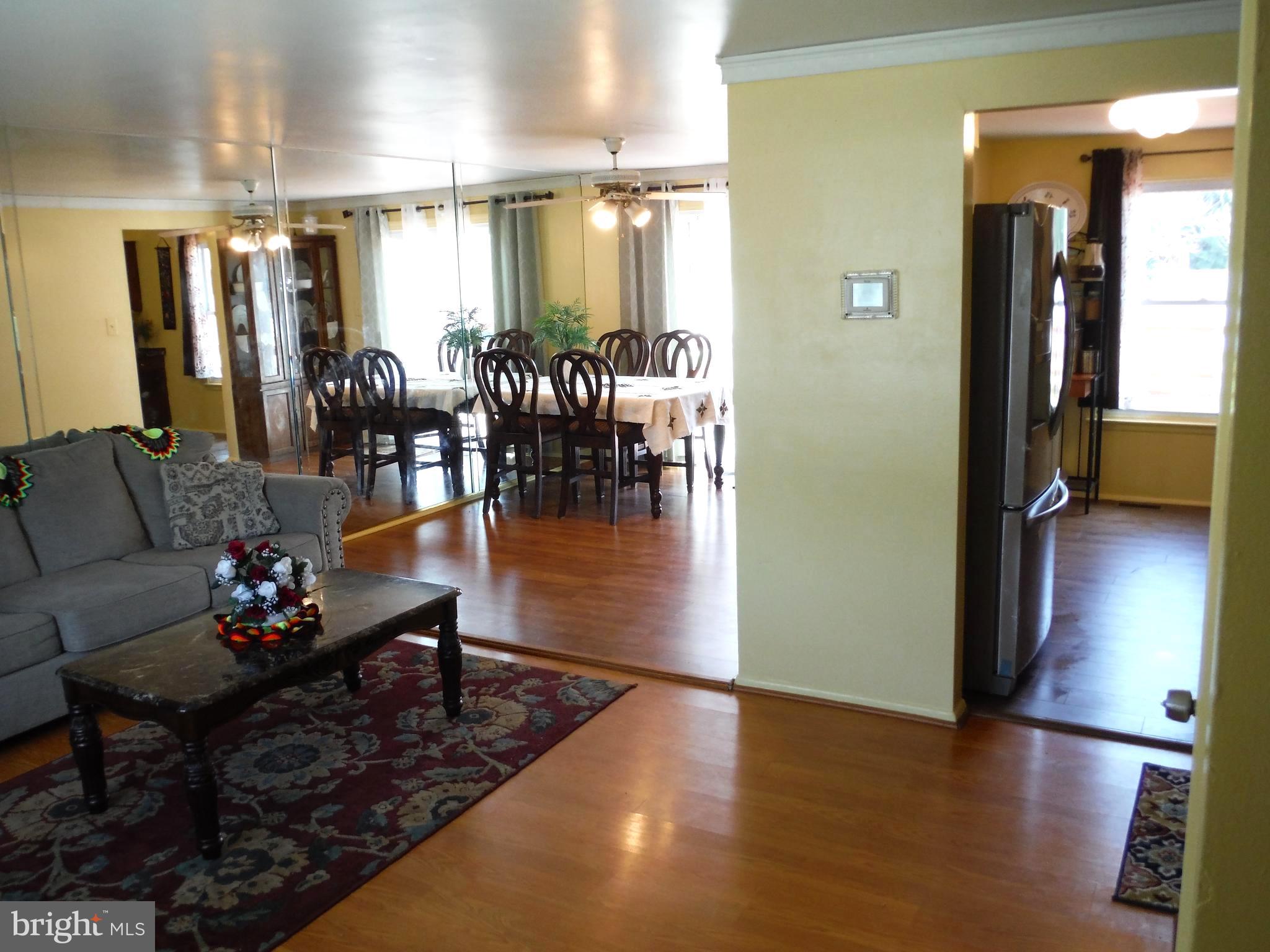 HILLSDALE - Residential