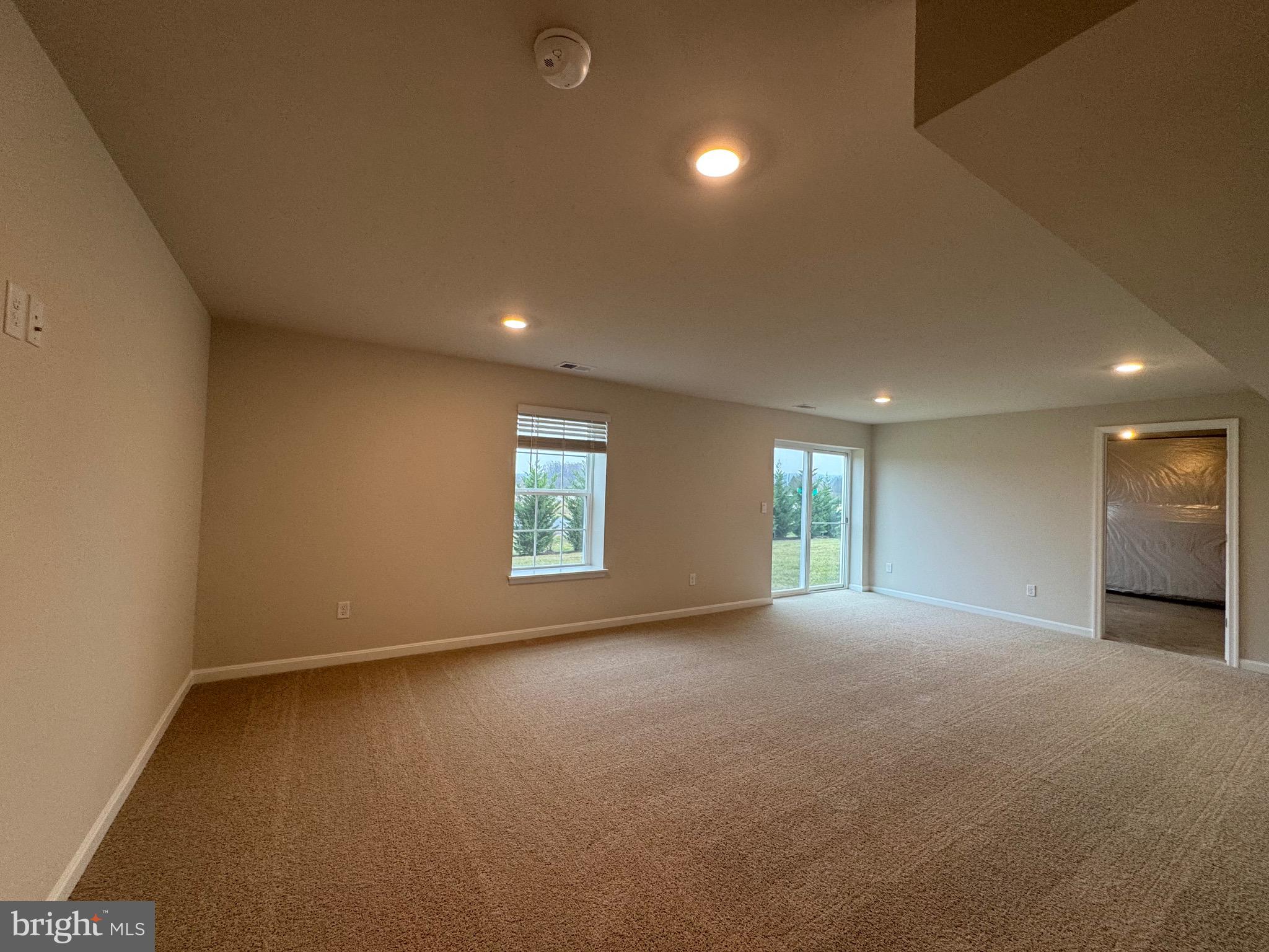 MAGNOLIA SPRINGS - Residential Lease