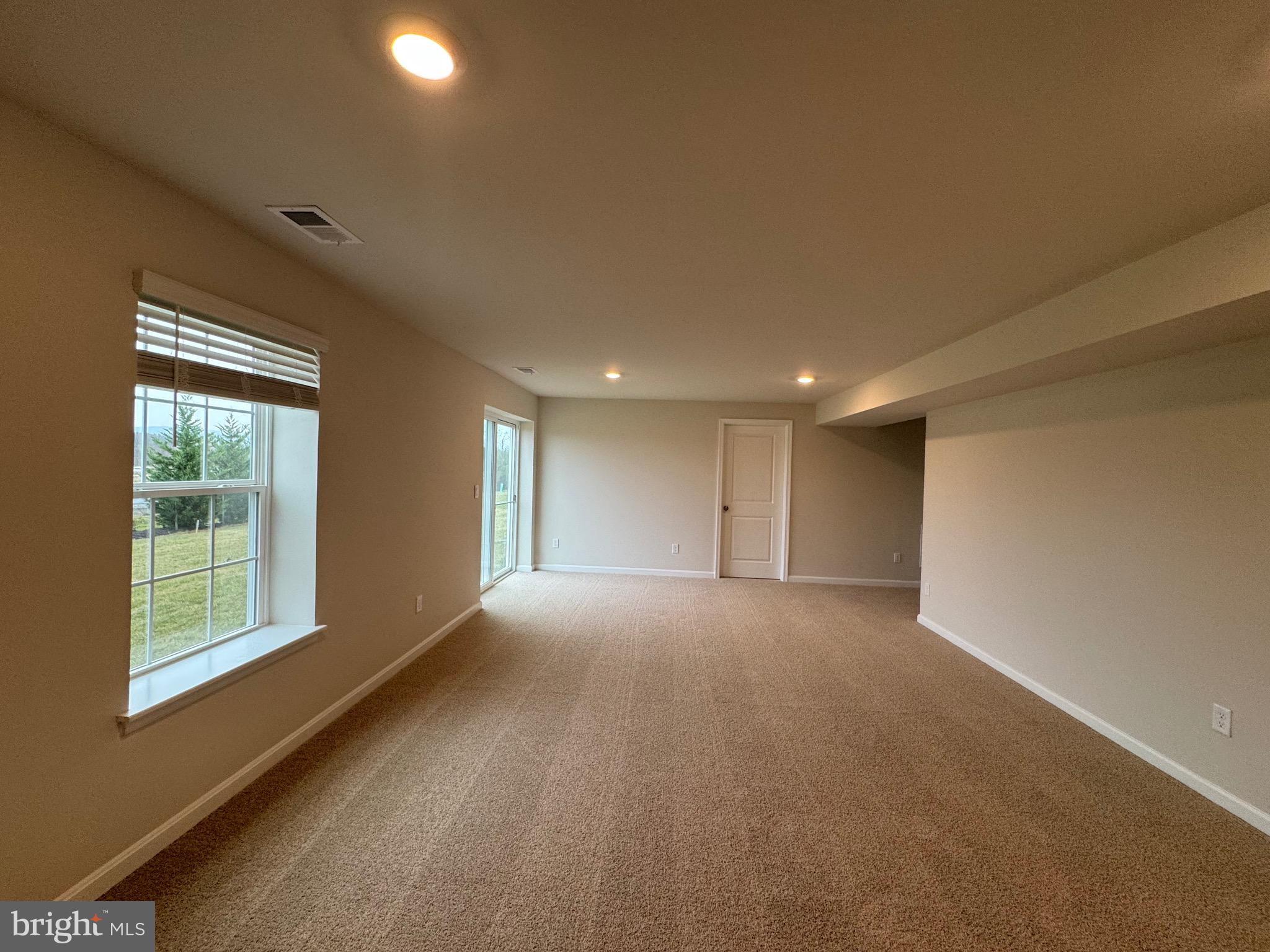 MAGNOLIA SPRINGS - Residential Lease