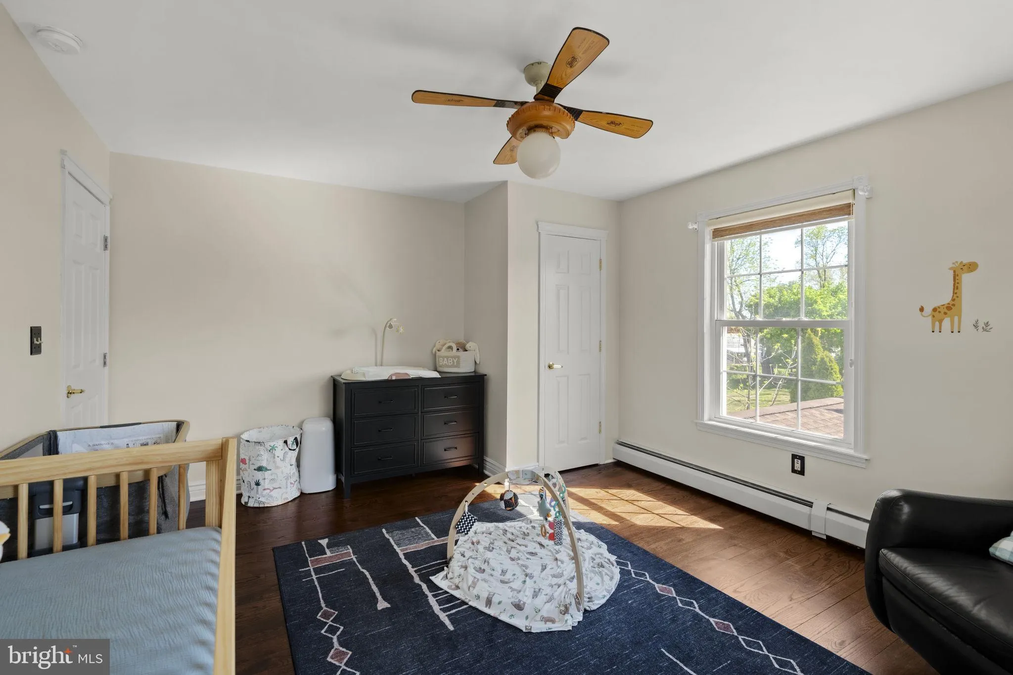 Additional image 99 of 131 N Hawthorne Avenue, Langhorne, PA 19047