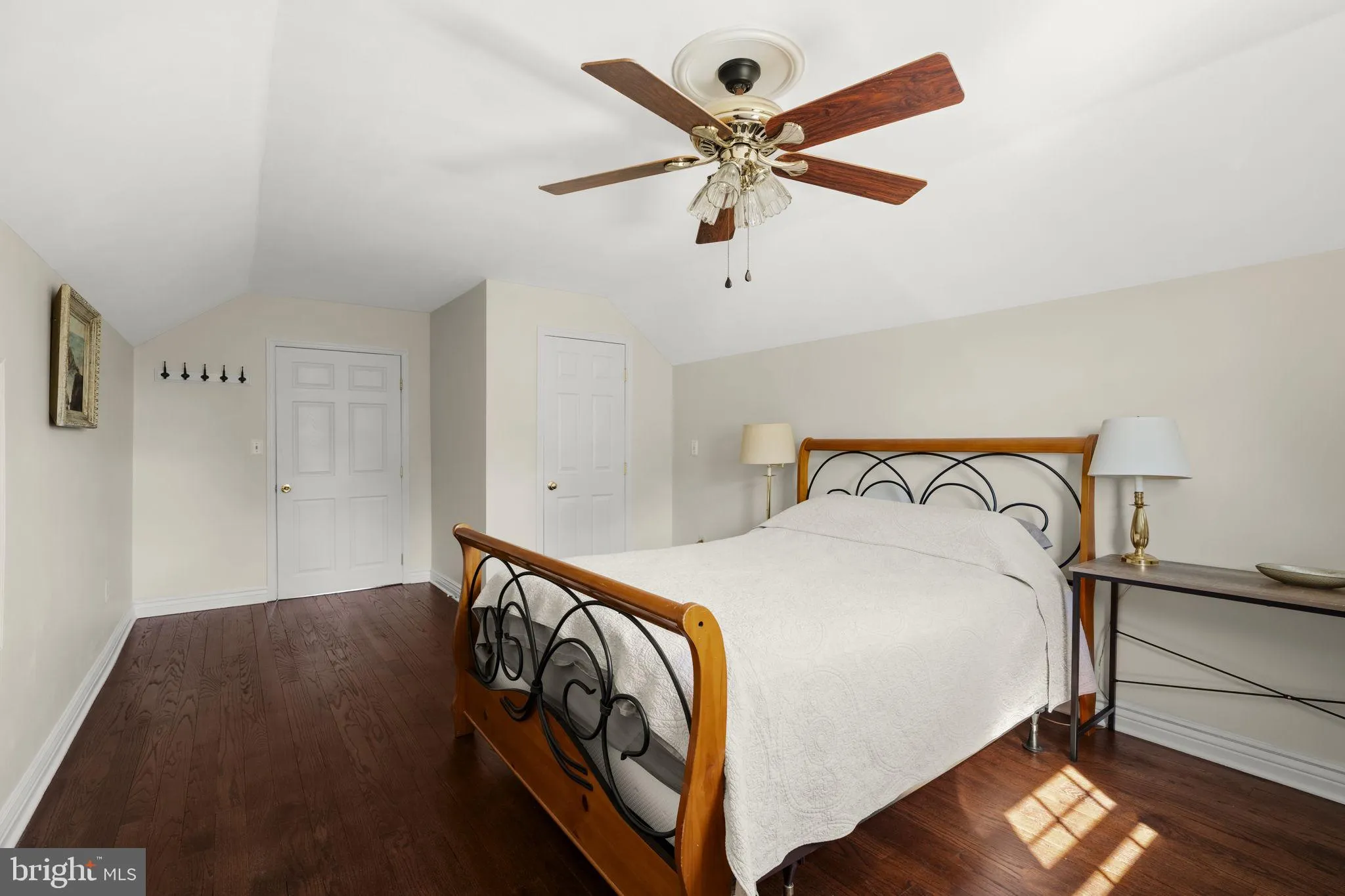 Additional image 107 of 131 N Hawthorne Avenue, Langhorne, PA 19047