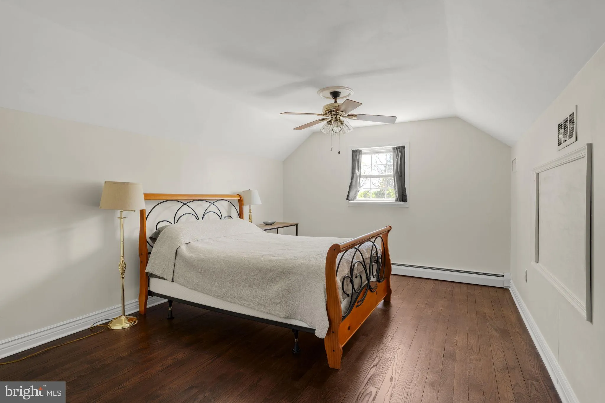 Additional image 106 of 131 N Hawthorne Avenue, Langhorne, PA 19047
