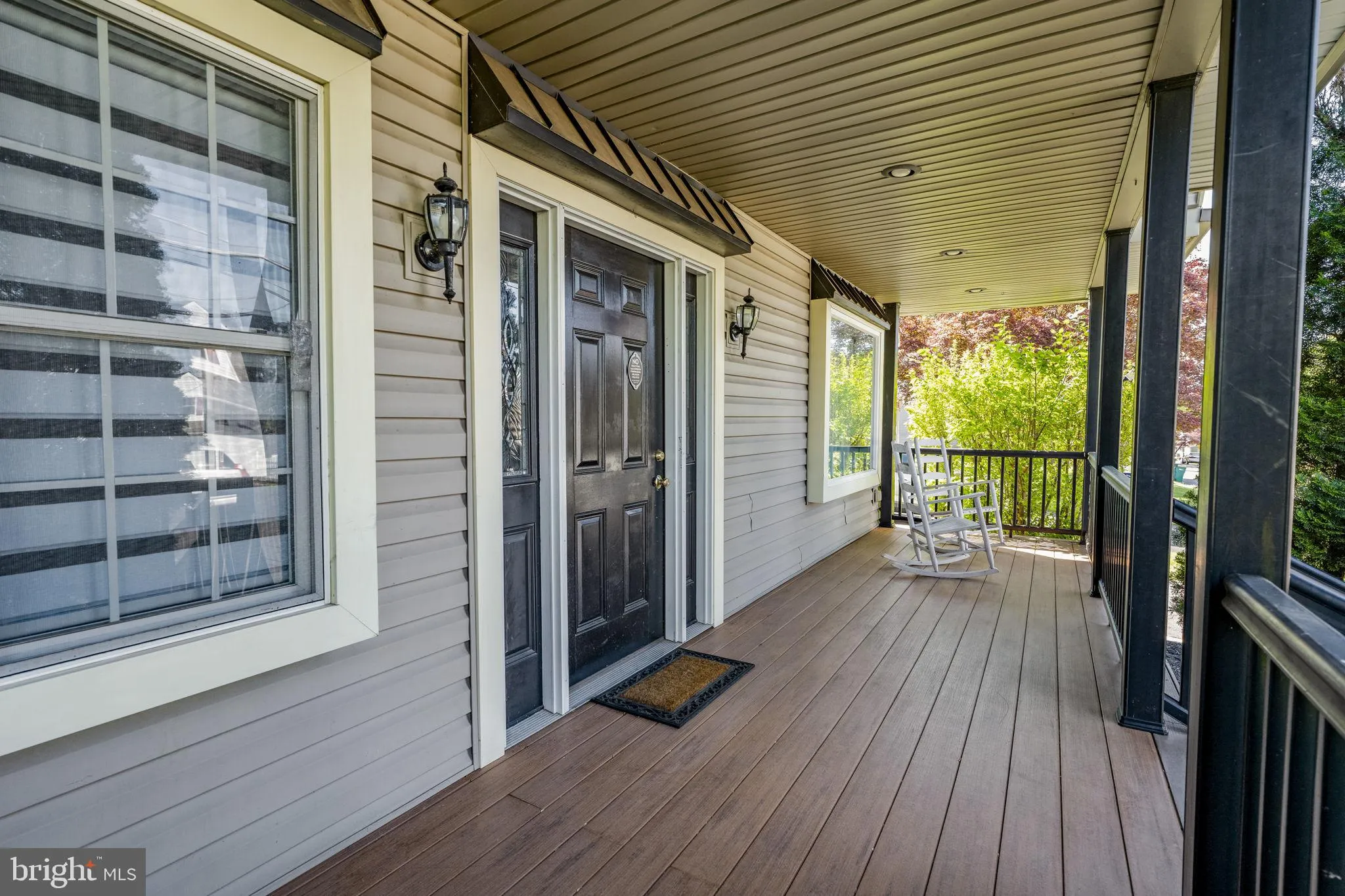 Additional image 76 of 131 N Hawthorne Avenue, Langhorne, PA 19047