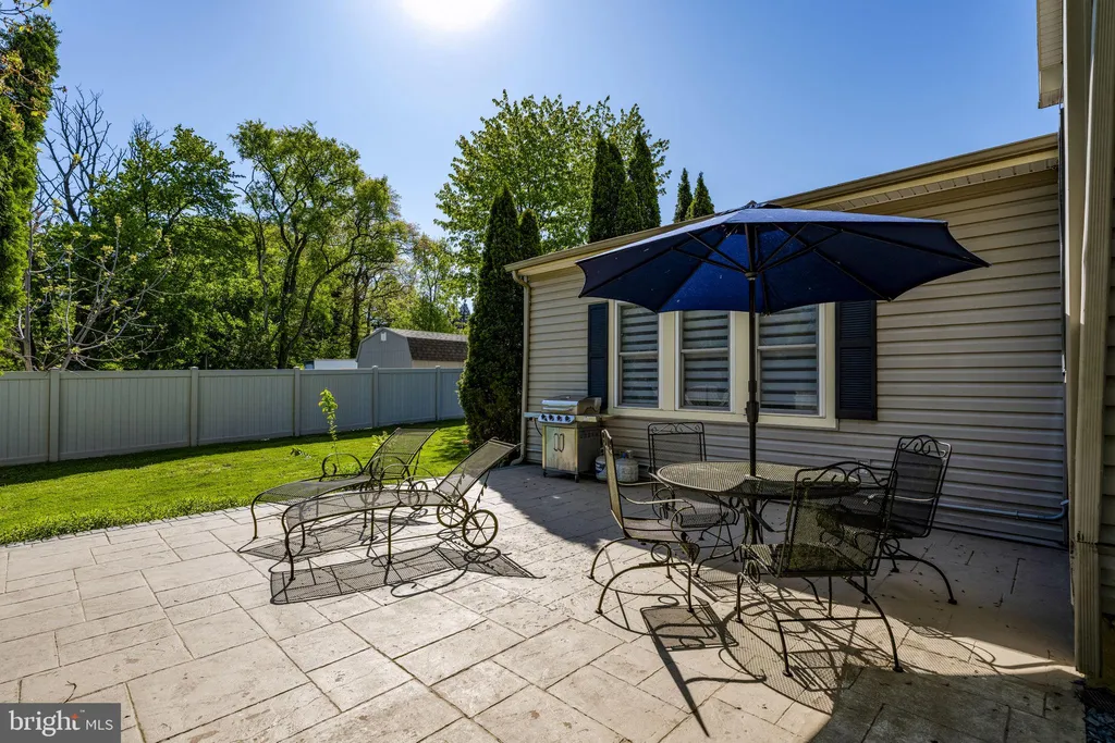 Additional image 61 of 131 N Hawthorne Avenue, Langhorne, PA 19047