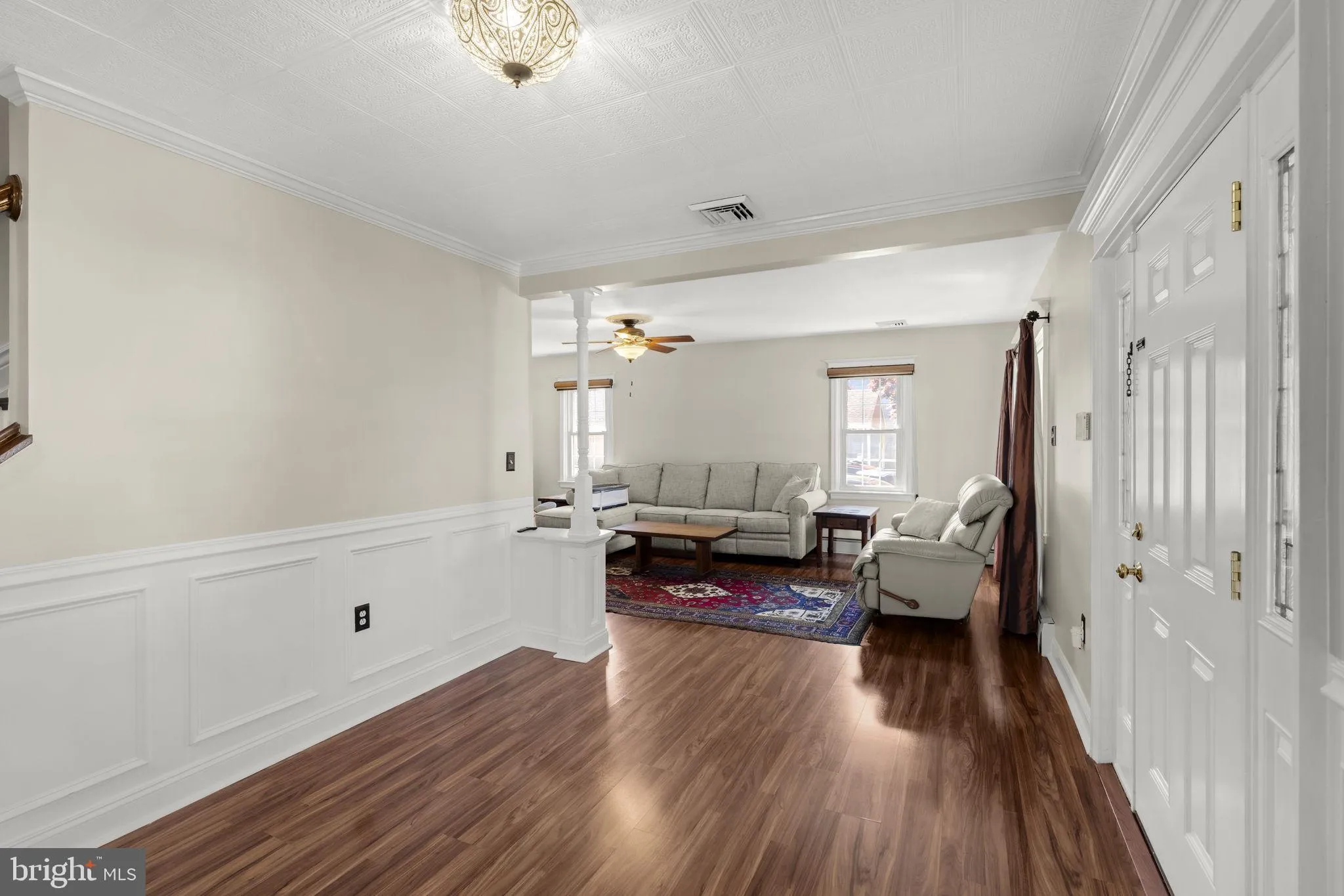 Additional image 78 of 131 N Hawthorne Avenue, Langhorne, PA 19047